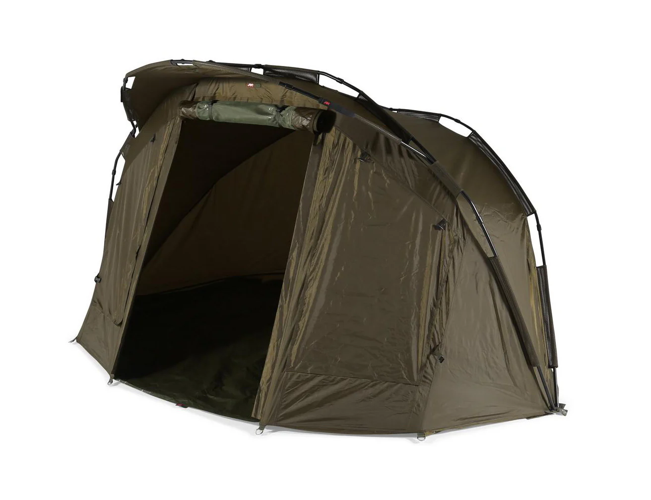 JRC Defender Peak Bivvy 1-Man - Image 3