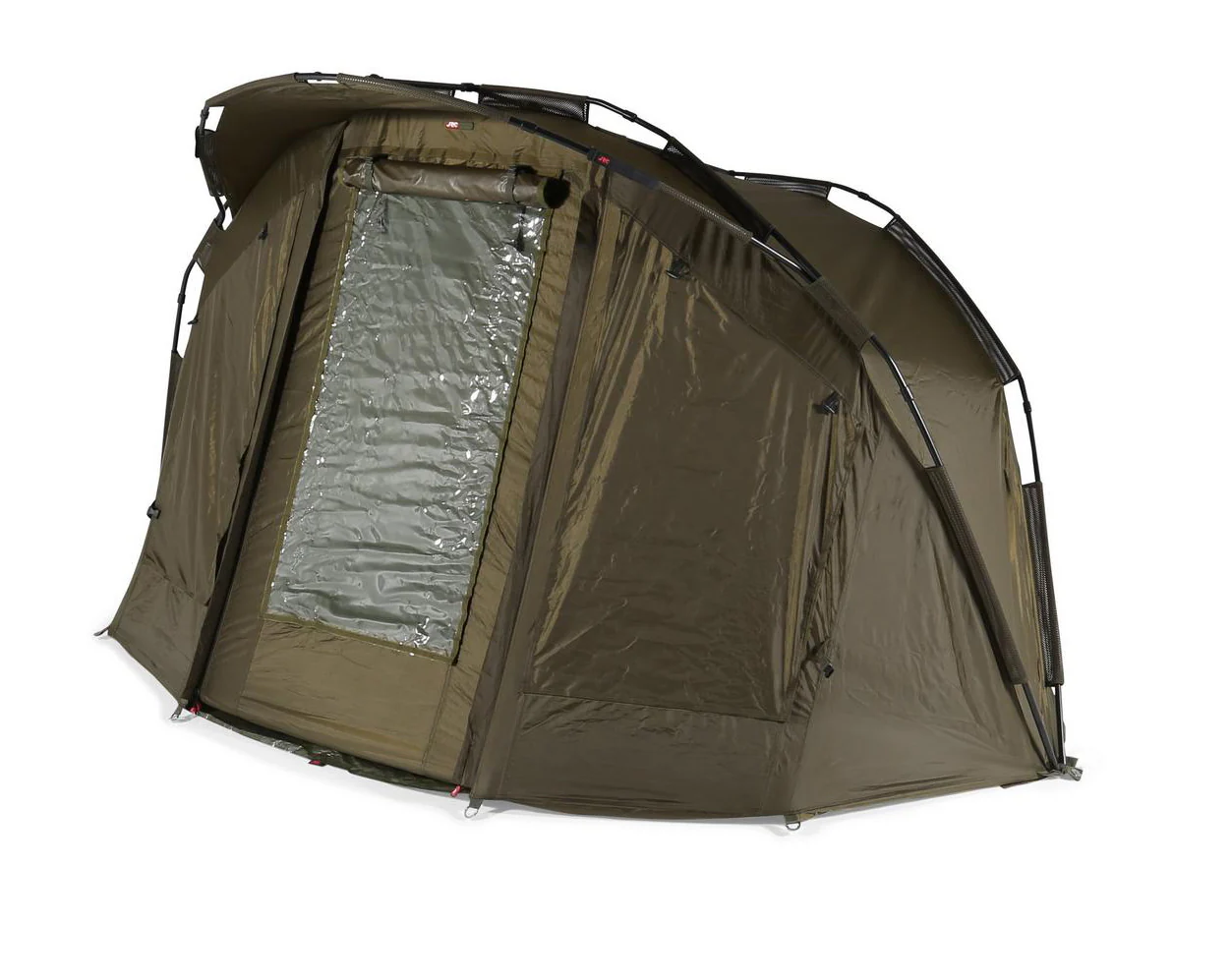 JRC Defender Peak Bivvy 1-Man - Image 4