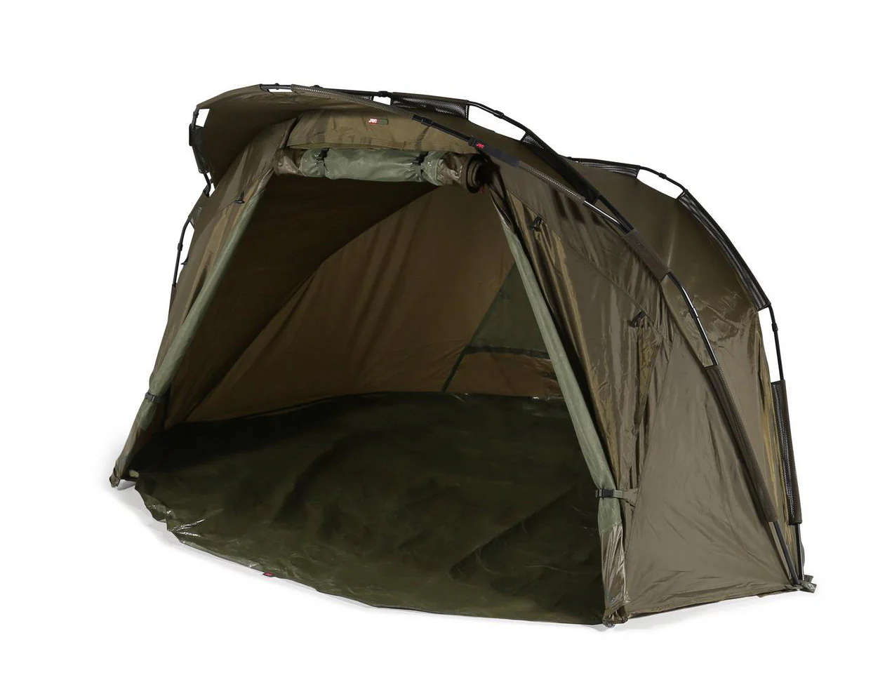 JRC Defender Peak Bivvy 1-Man - Image 7