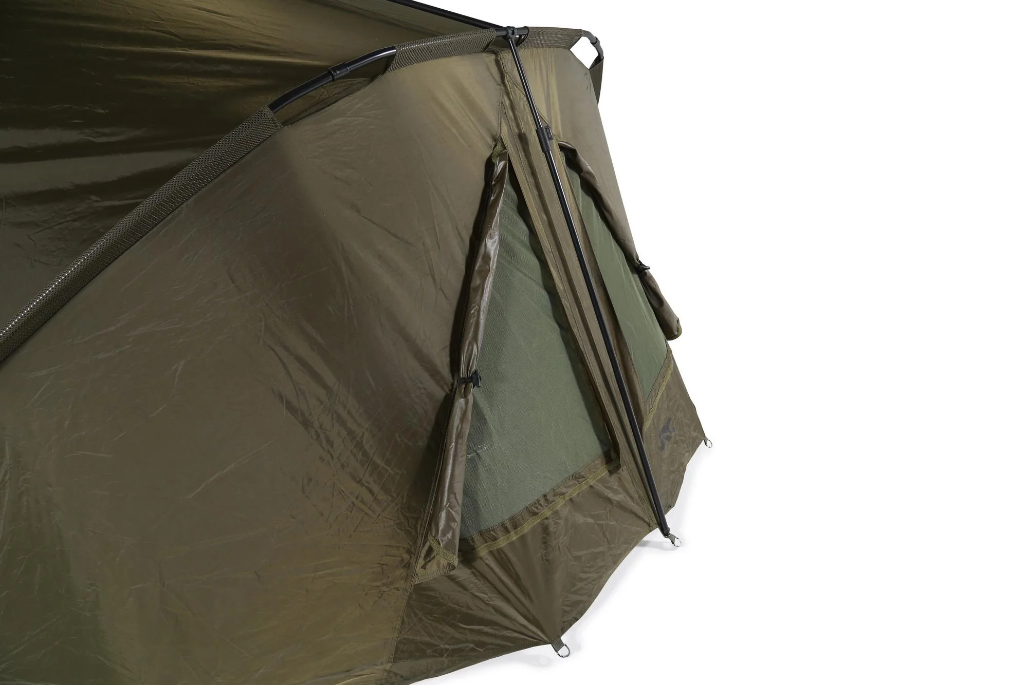 JRC Defender Peak Bivvy 1-Man - Image 9