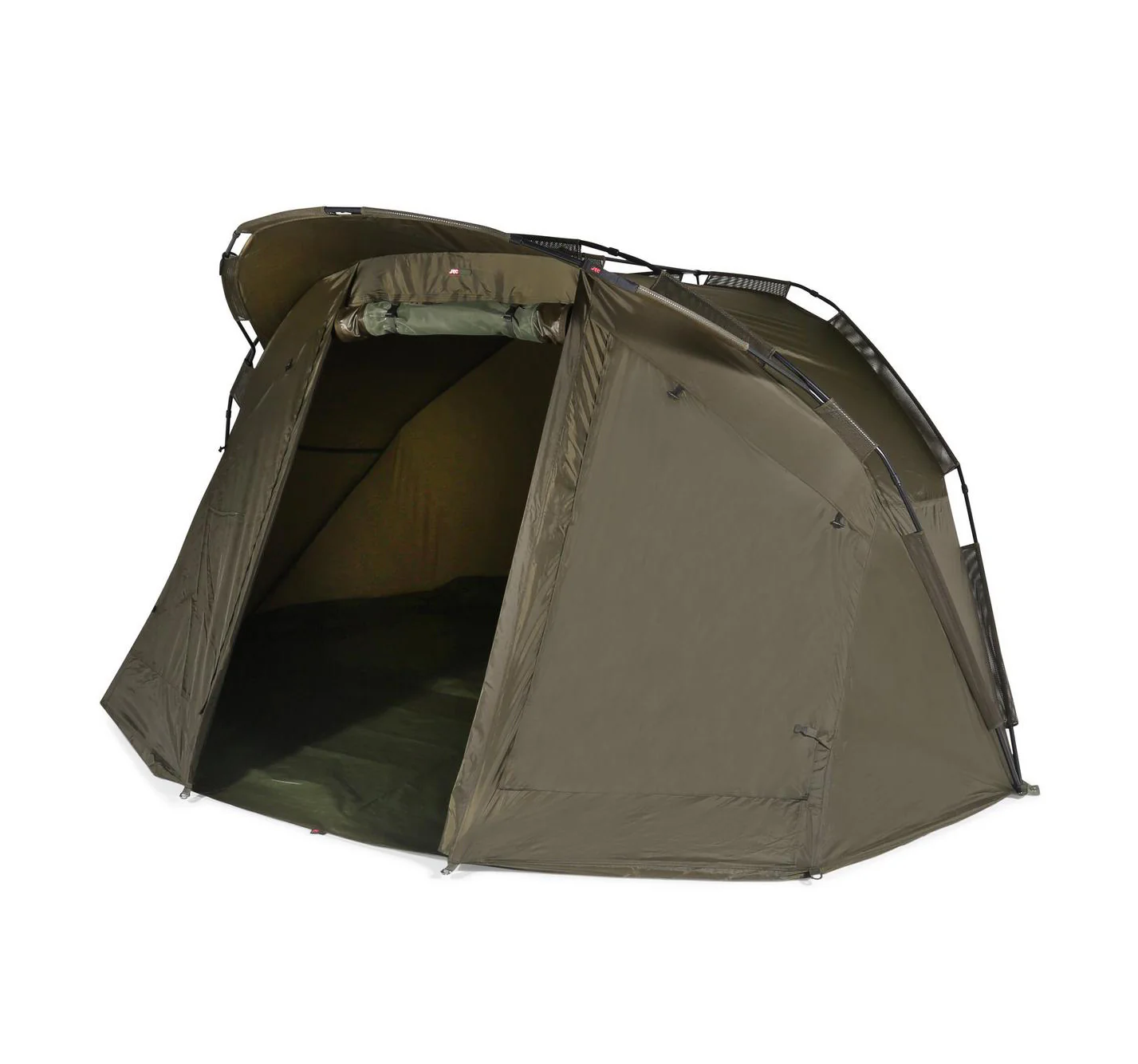 JRC Defender Peak Bivvy 2-Man - Image 11