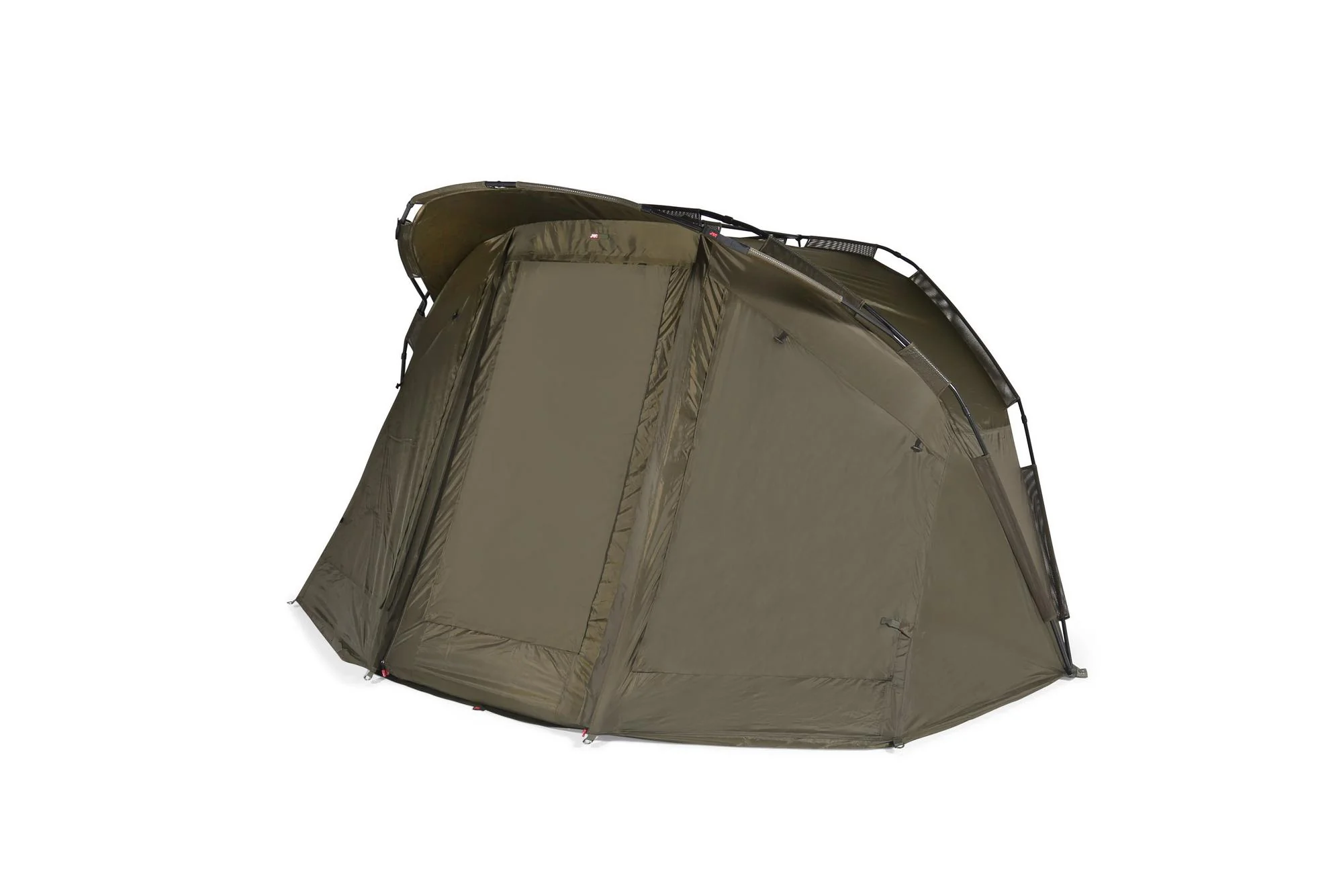 JRC Defender Peak Bivvy 2-Man - Image 3