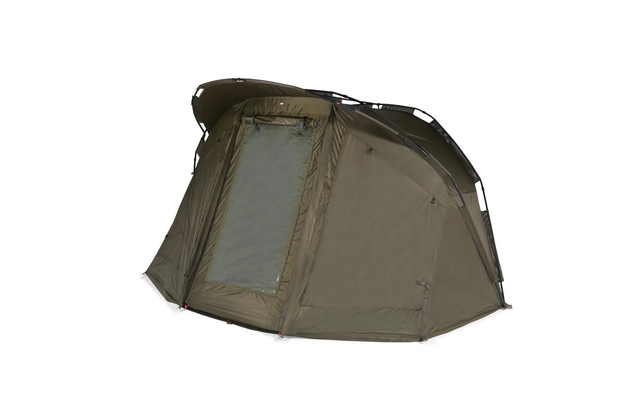 JRC Defender Peak Bivvy 2-Man - Image 4
