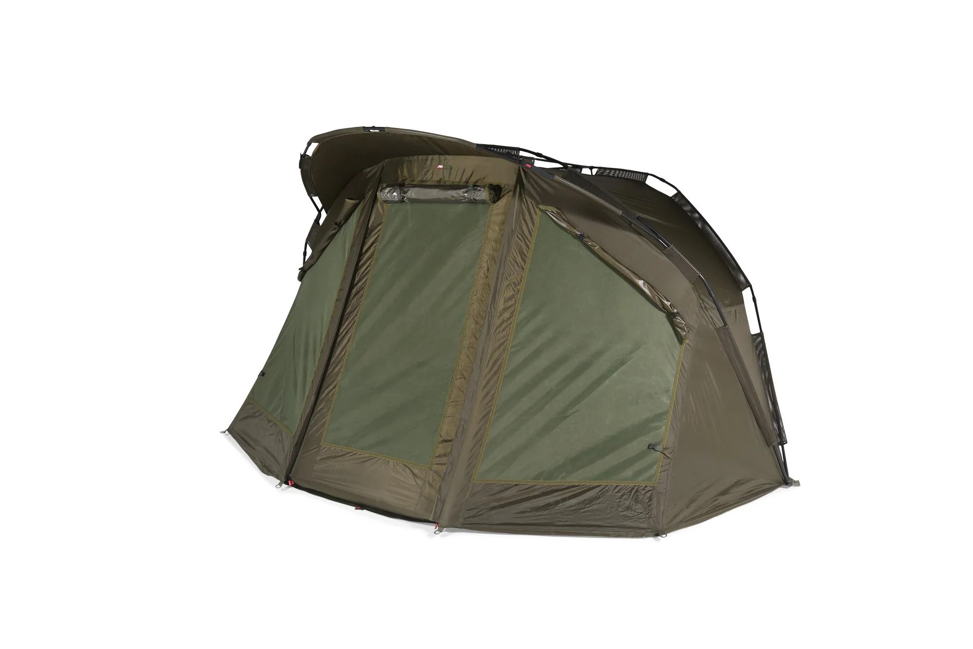 JRC Defender Peak Bivvy 2-Man - Image 5