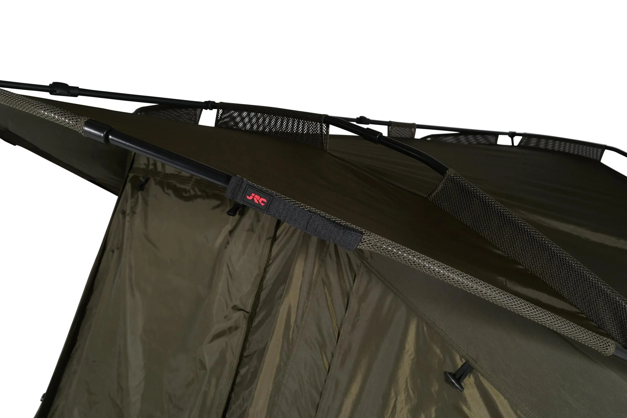 JRC Defender Peak Bivvy 2-Man - Image 7