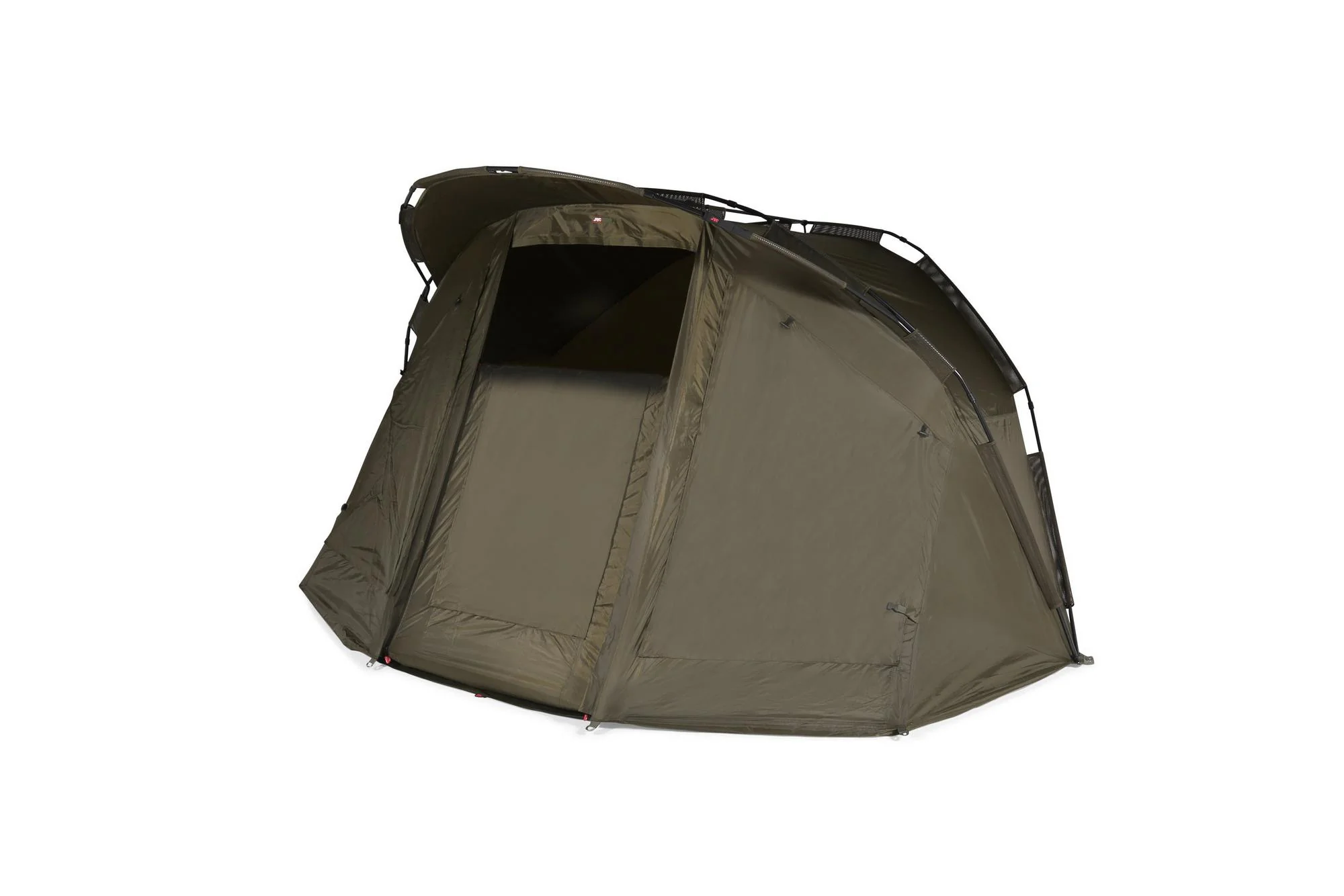 JRC Defender Peak Bivvy 2-Man - Image 8