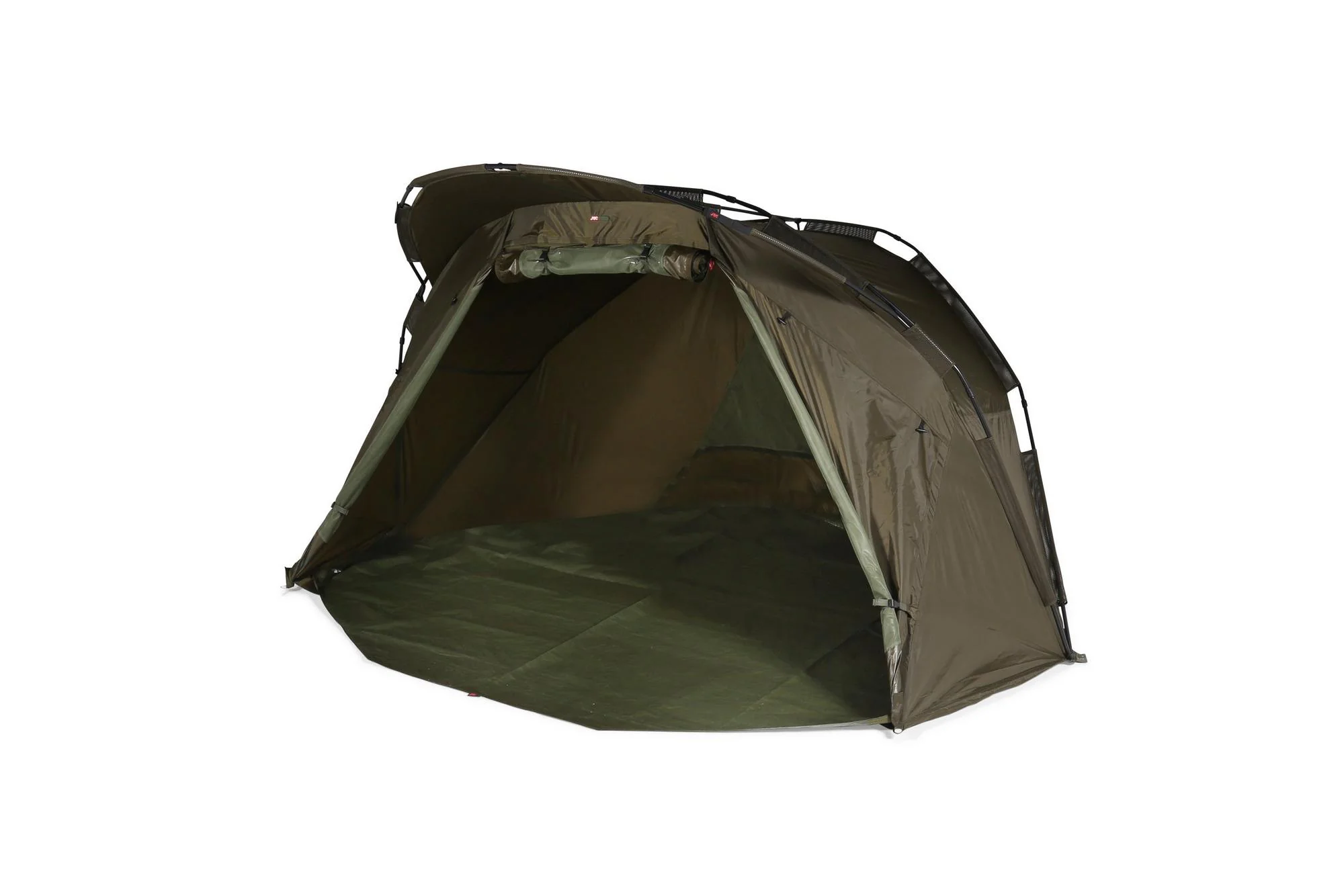 JRC Defender Peak Bivvy 2-Man - Image 9