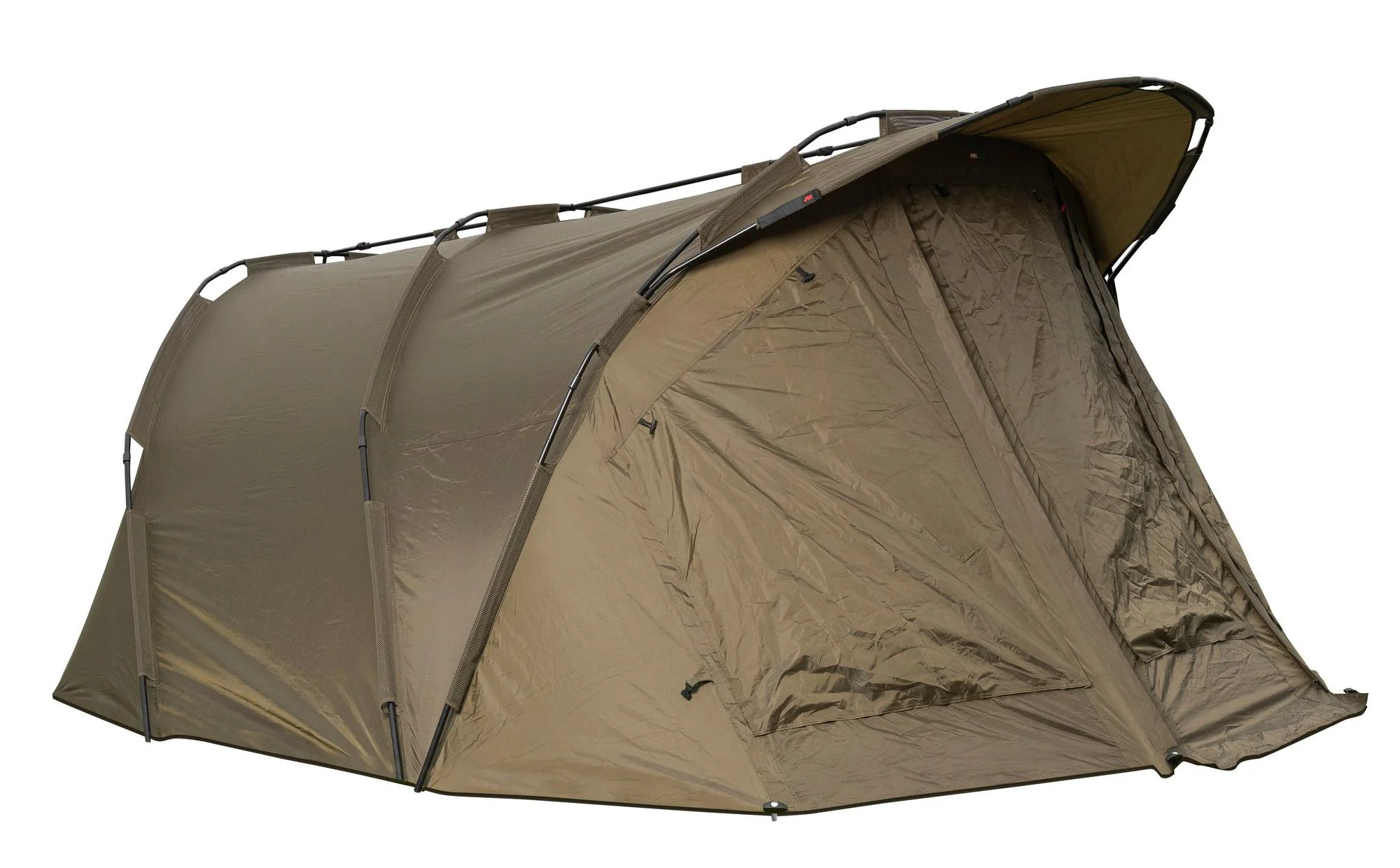 JRC Defender Peak Bivvy XL - Image 2