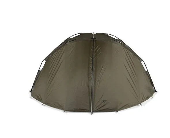 JRC Defender Shelter - Image 2