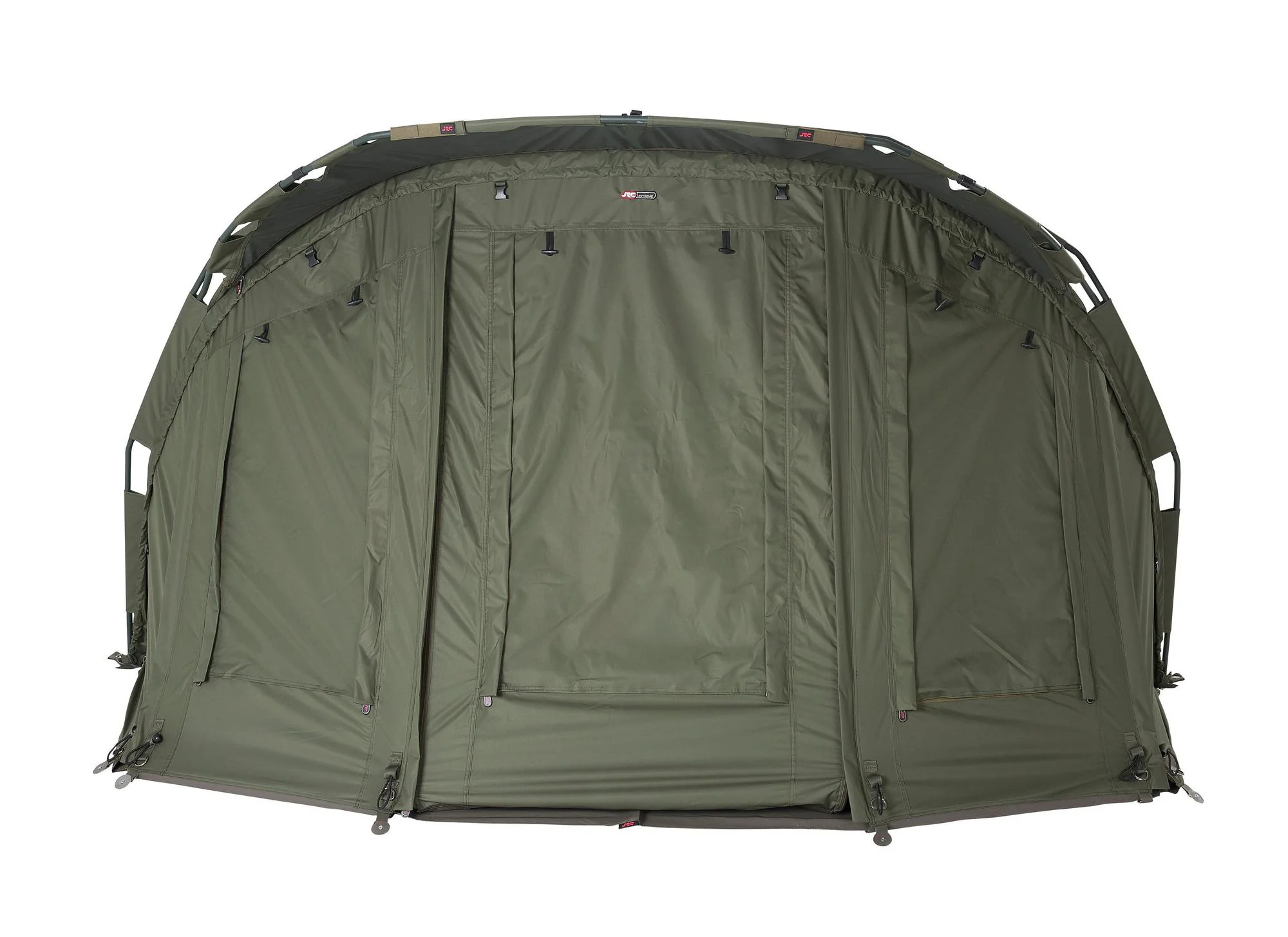 JRC Extreme TX Bivvy 2-Man - Image 2