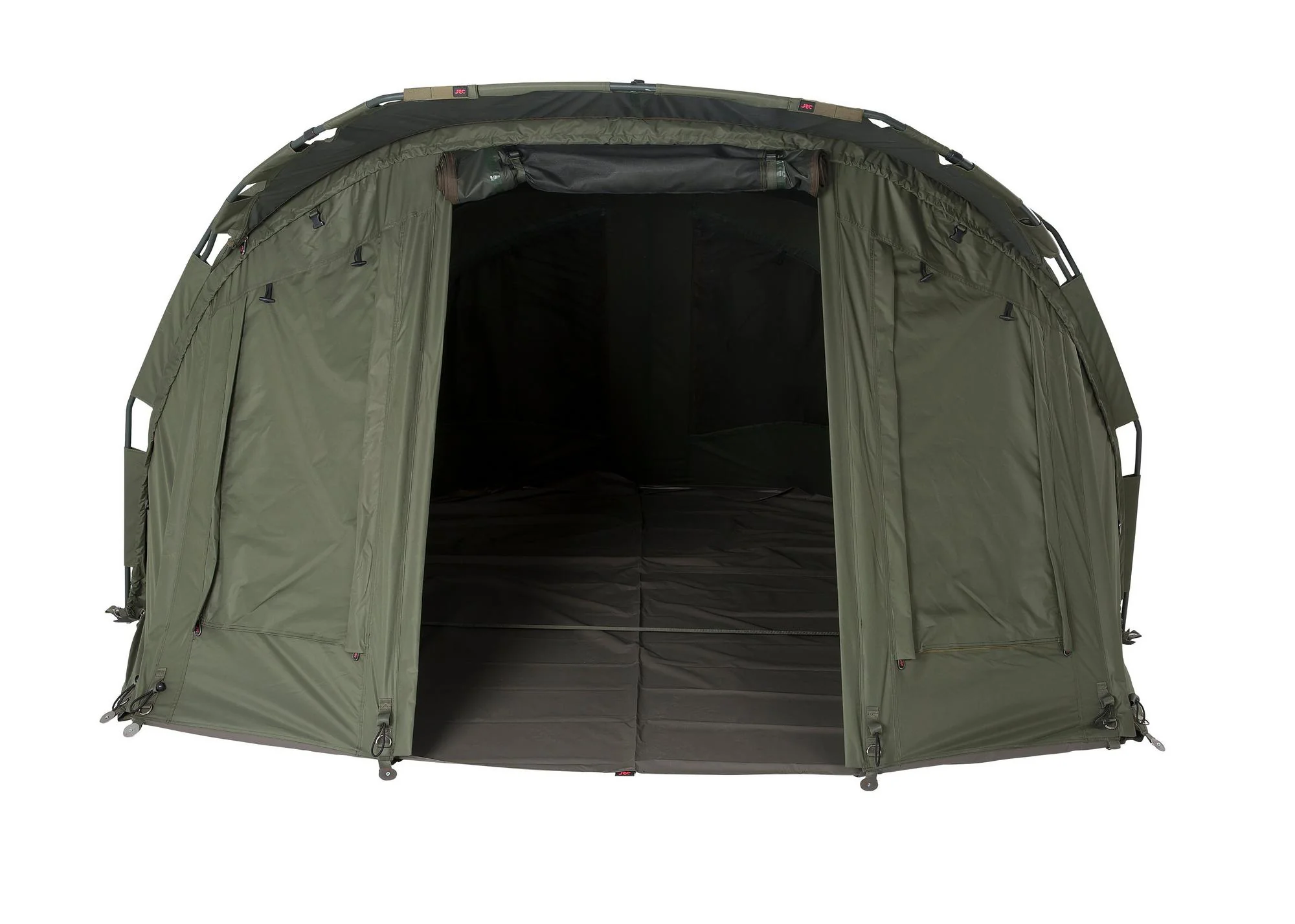 JRC Extreme TX Bivvy 2-Man - Image 4