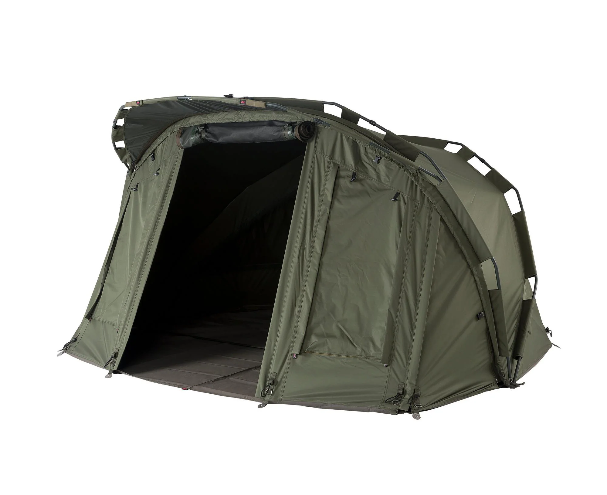 JRC Extreme TX Bivvy 2-Man - Image 7