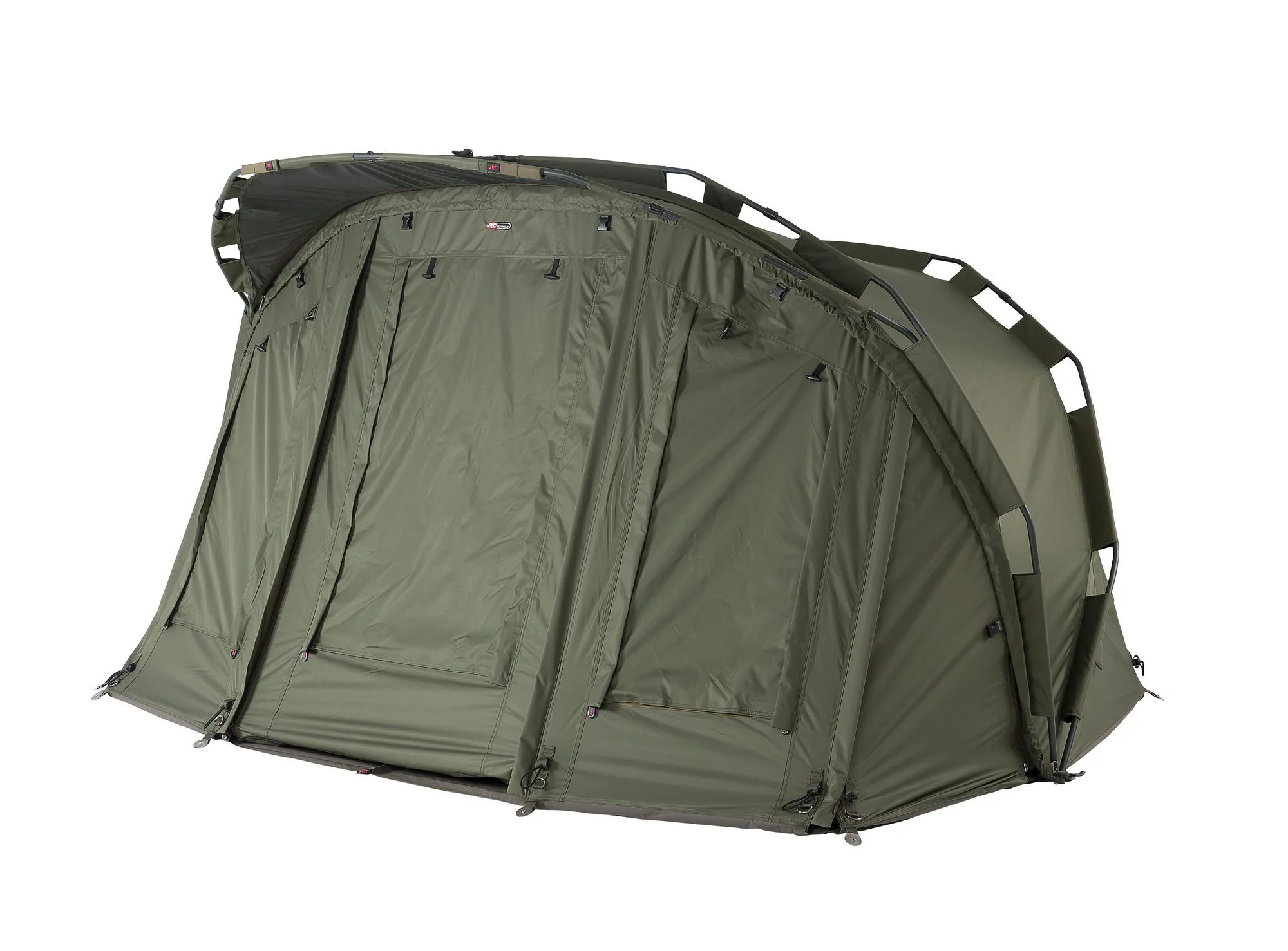 JRC Extreme TX Bivvy 2-Man - Image 9