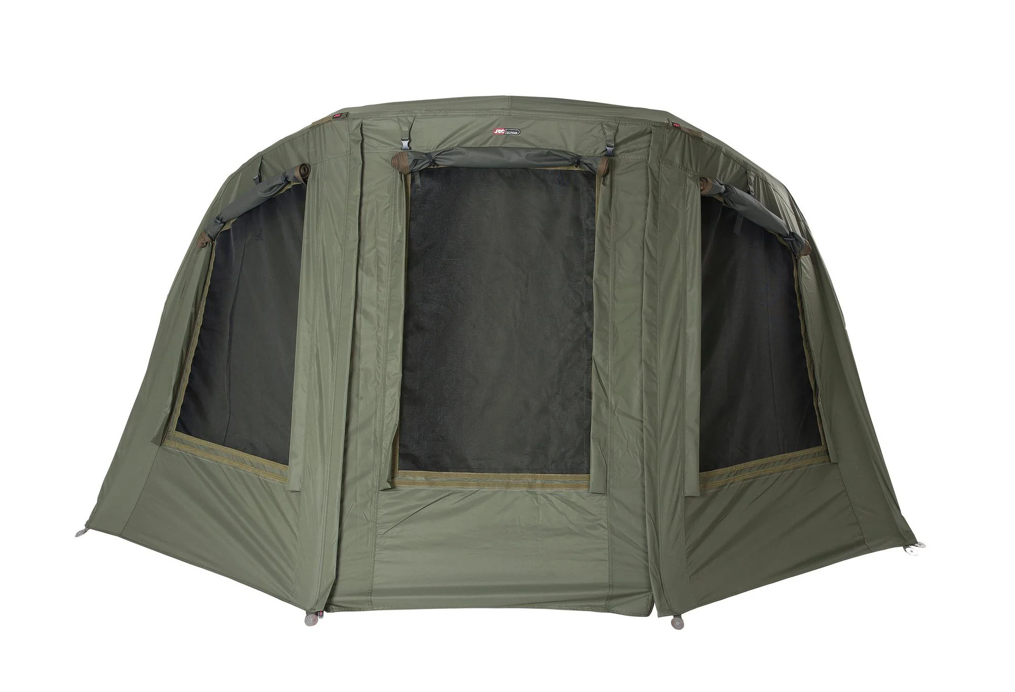 JRC Extreme TX Bivvy 2-Man Wrap - Image 4