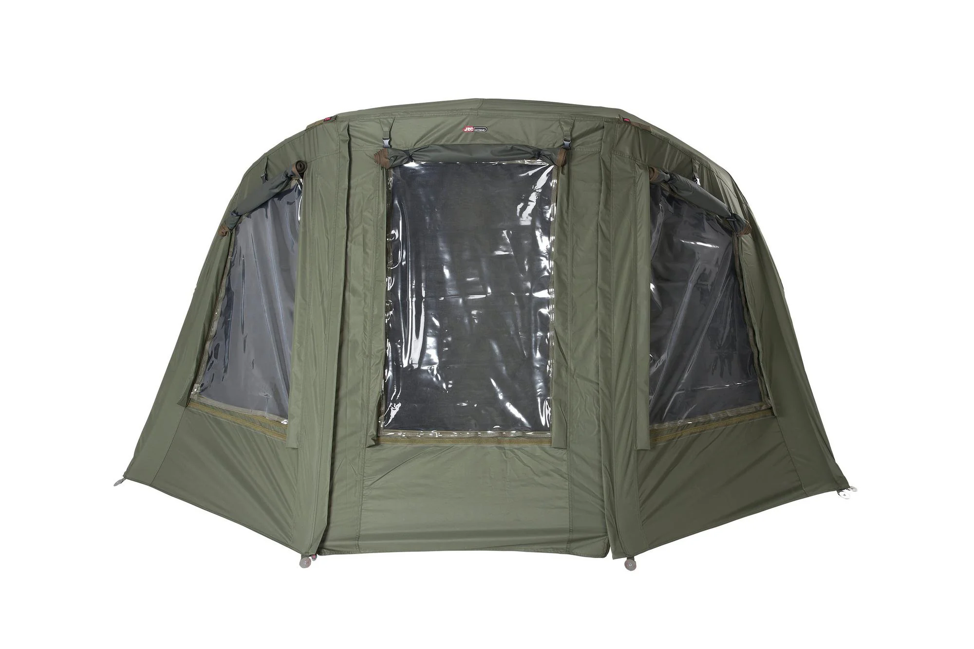 JRC Extreme TX Bivvy 2-Man Wrap - Image 5