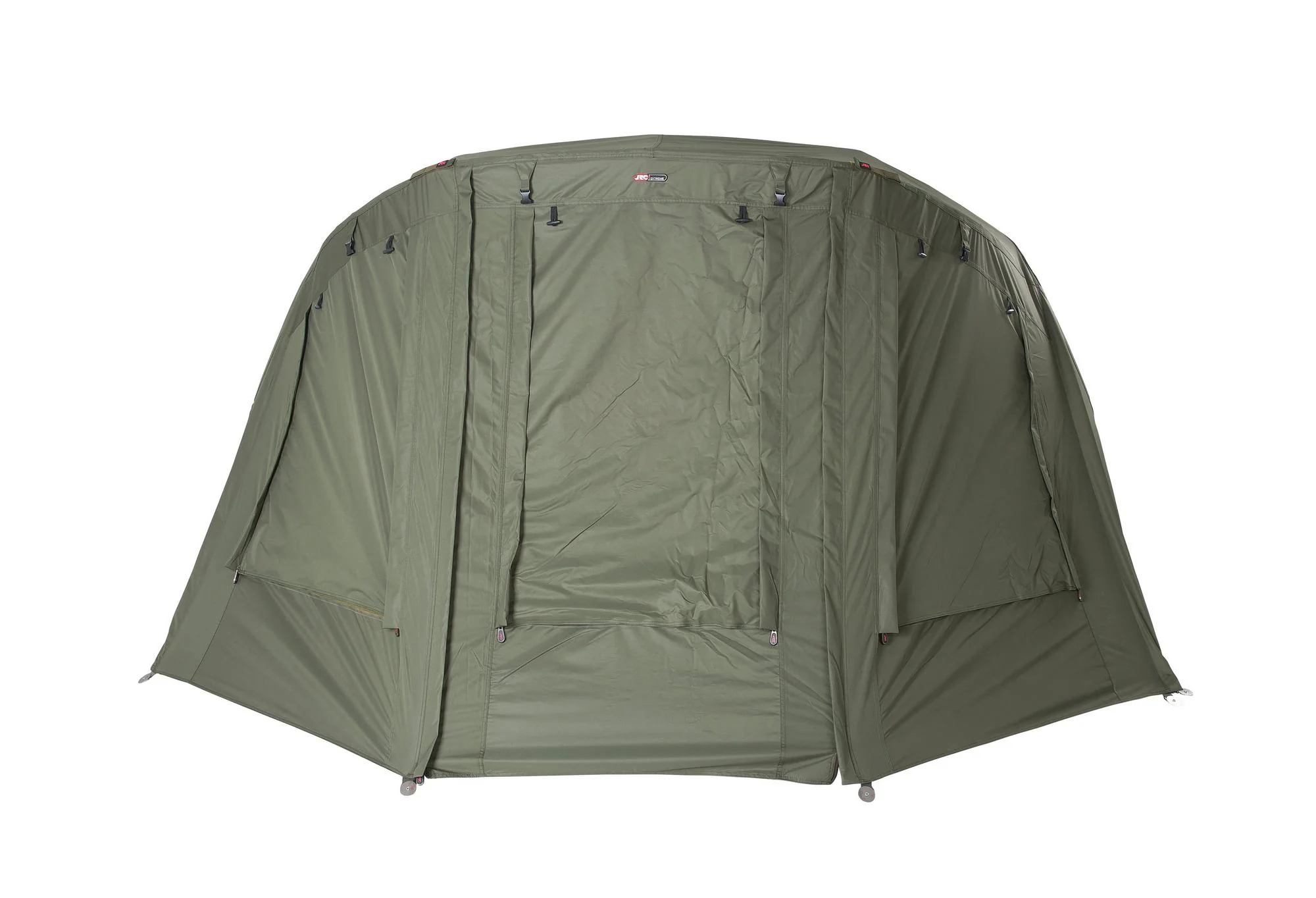 JRC Extreme TX Bivvy 2-Man Wrap - Image 6