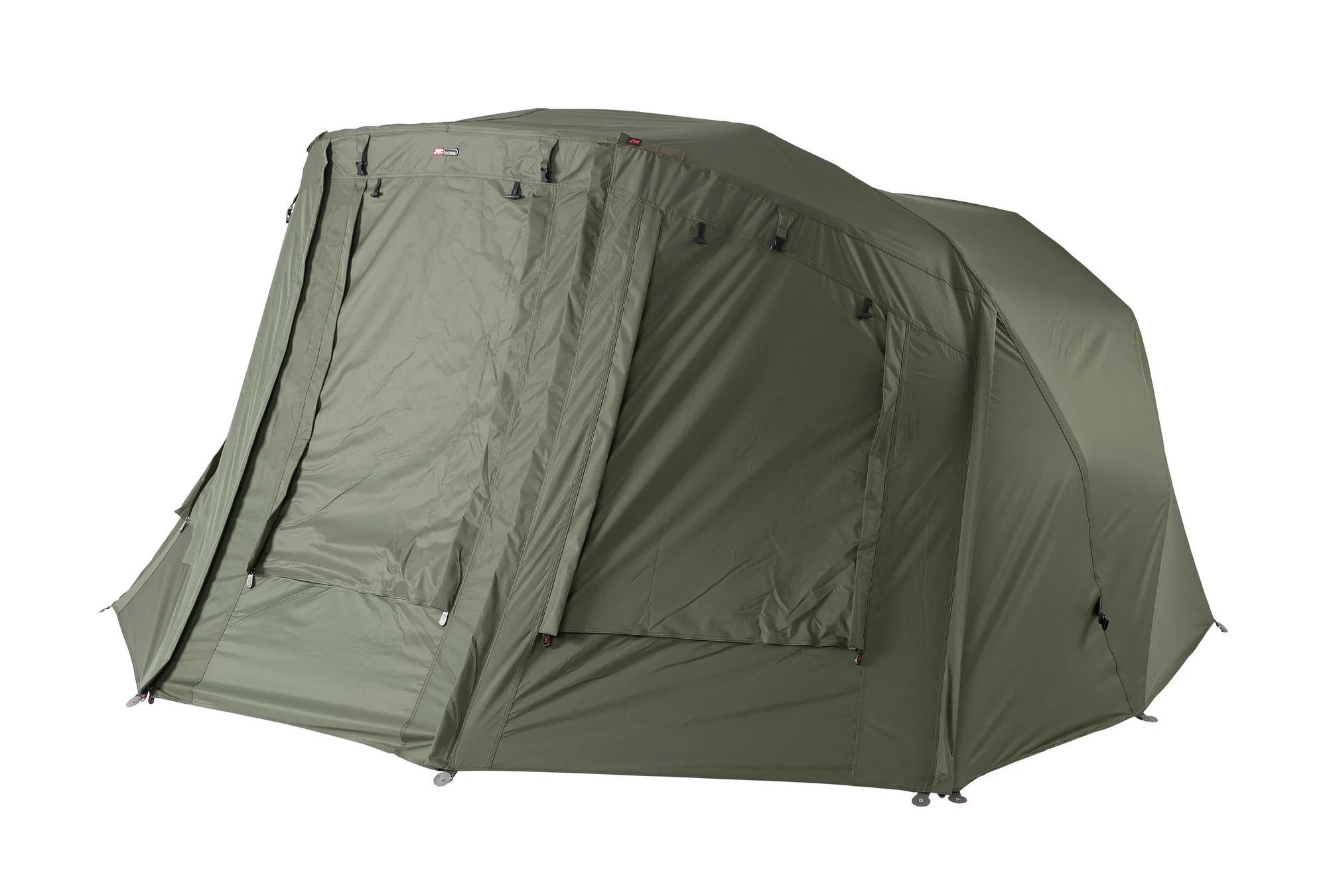 JRC Extreme TX Bivvy 2-Man Wrap - Image 7
