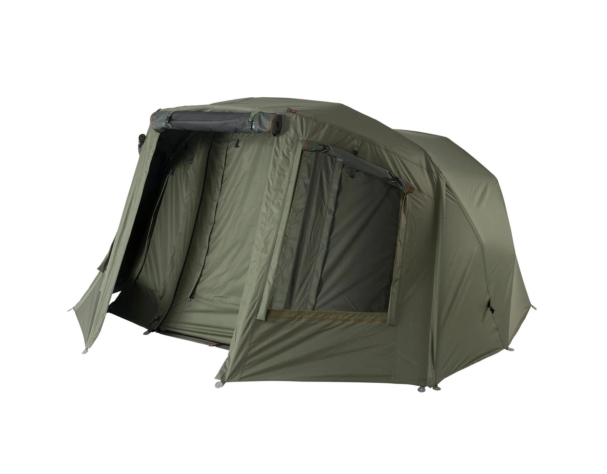 JRC Extreme TX Bivvy 2-Man Wrap - Image 8
