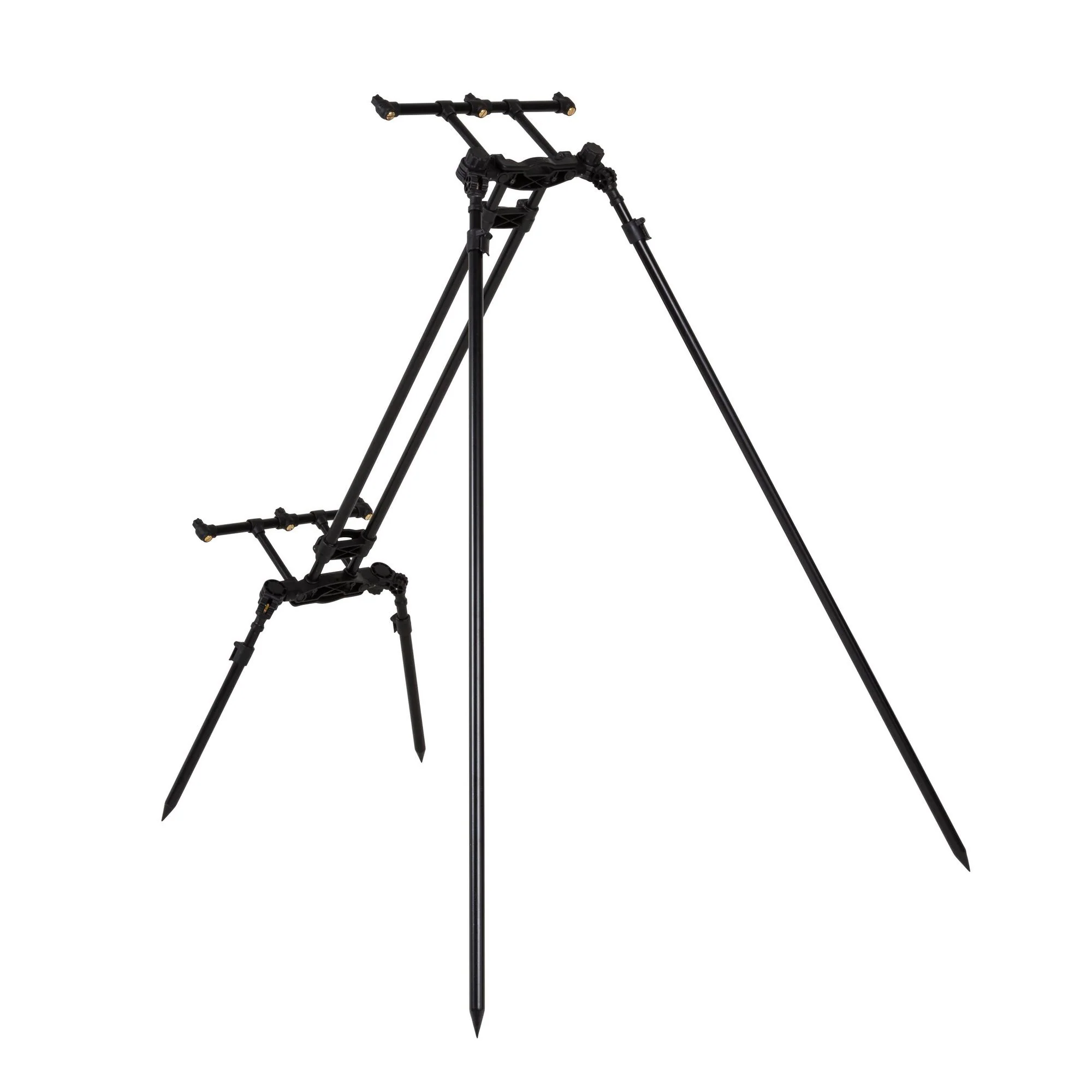 JRC Extreme TX Pod vapateline - Image 11