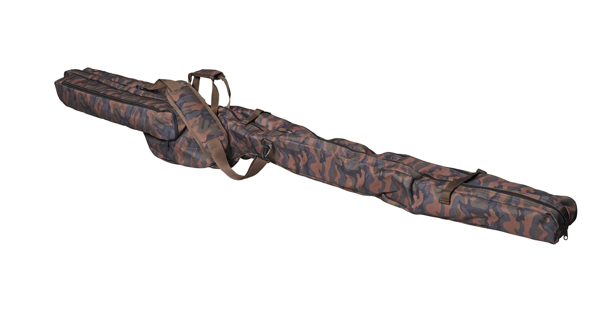 JRC Rova 2 Rod Sleeve 10´ Camo vapalaukku - Image 2