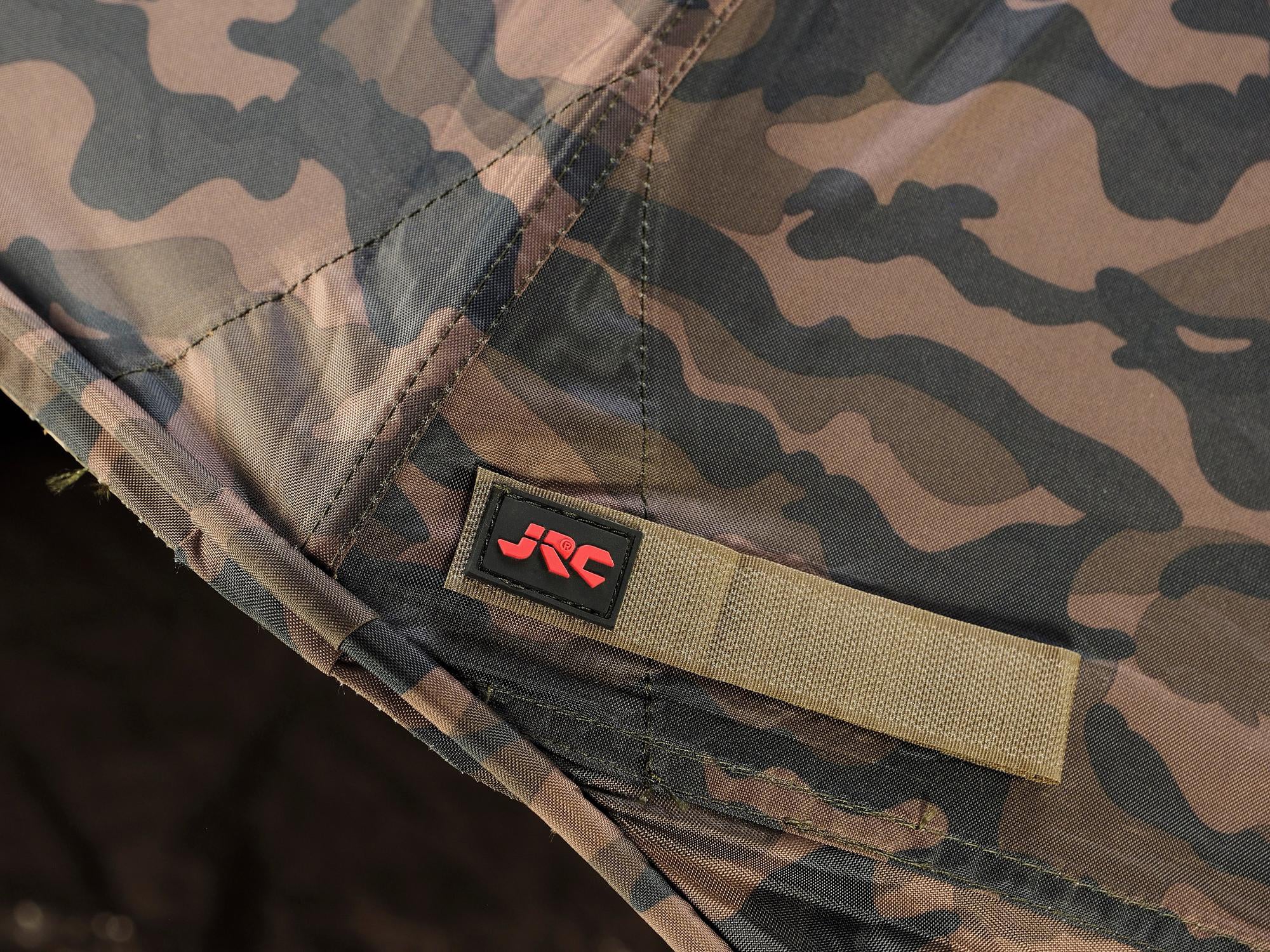 JRC Rova 60" Brolly - Image 2