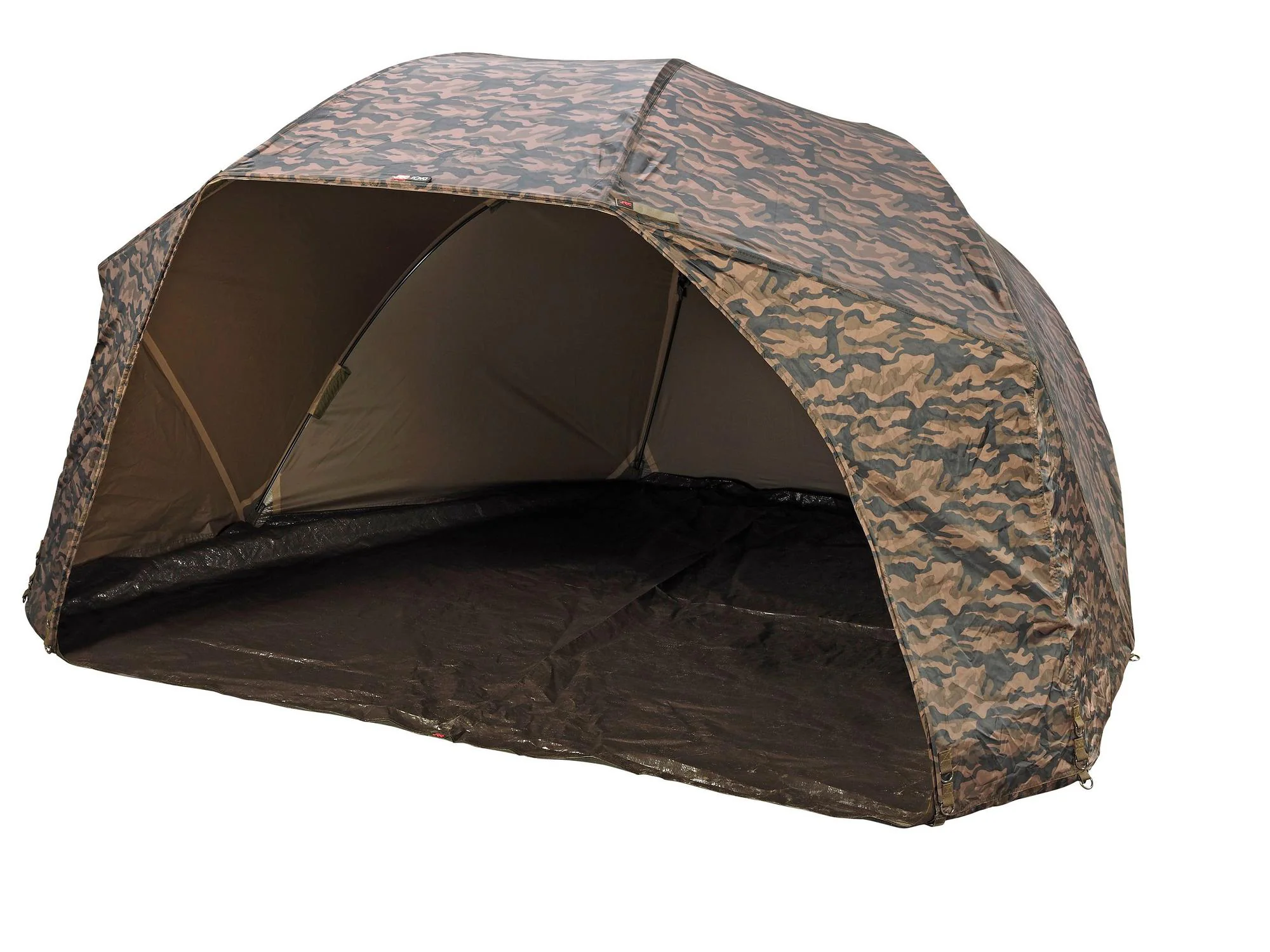 JRC Rova 60" Brolly - Image 4