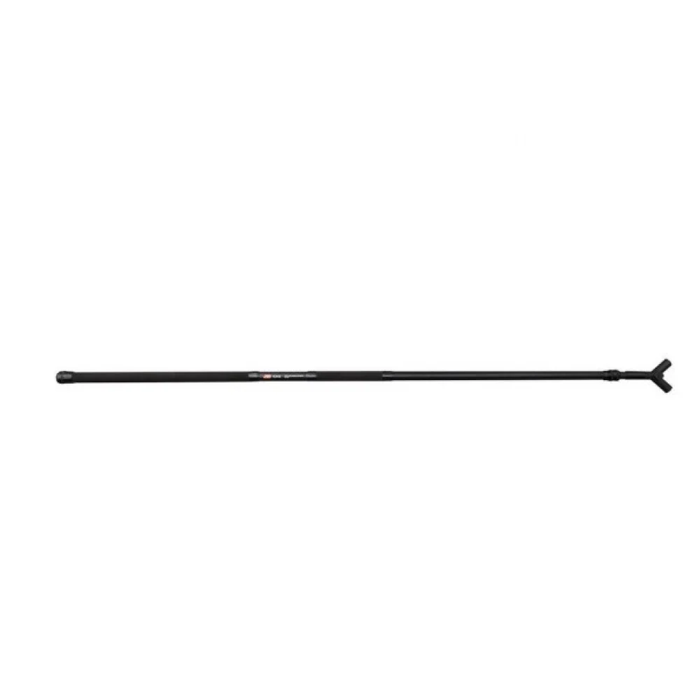 JRC Rova Landing Net Twist Lock 40" haavi - Image 3