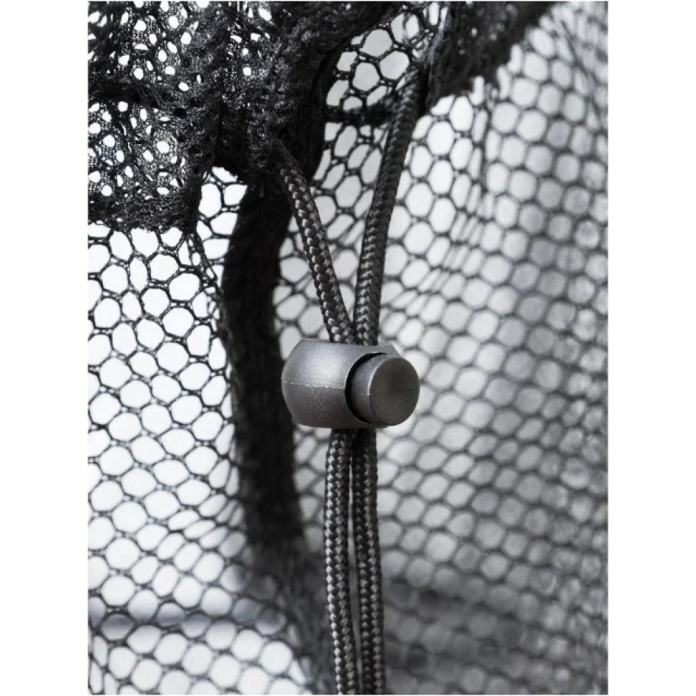 JRC Rova Landing Net Twist Lock 40" haavi - Image 5
