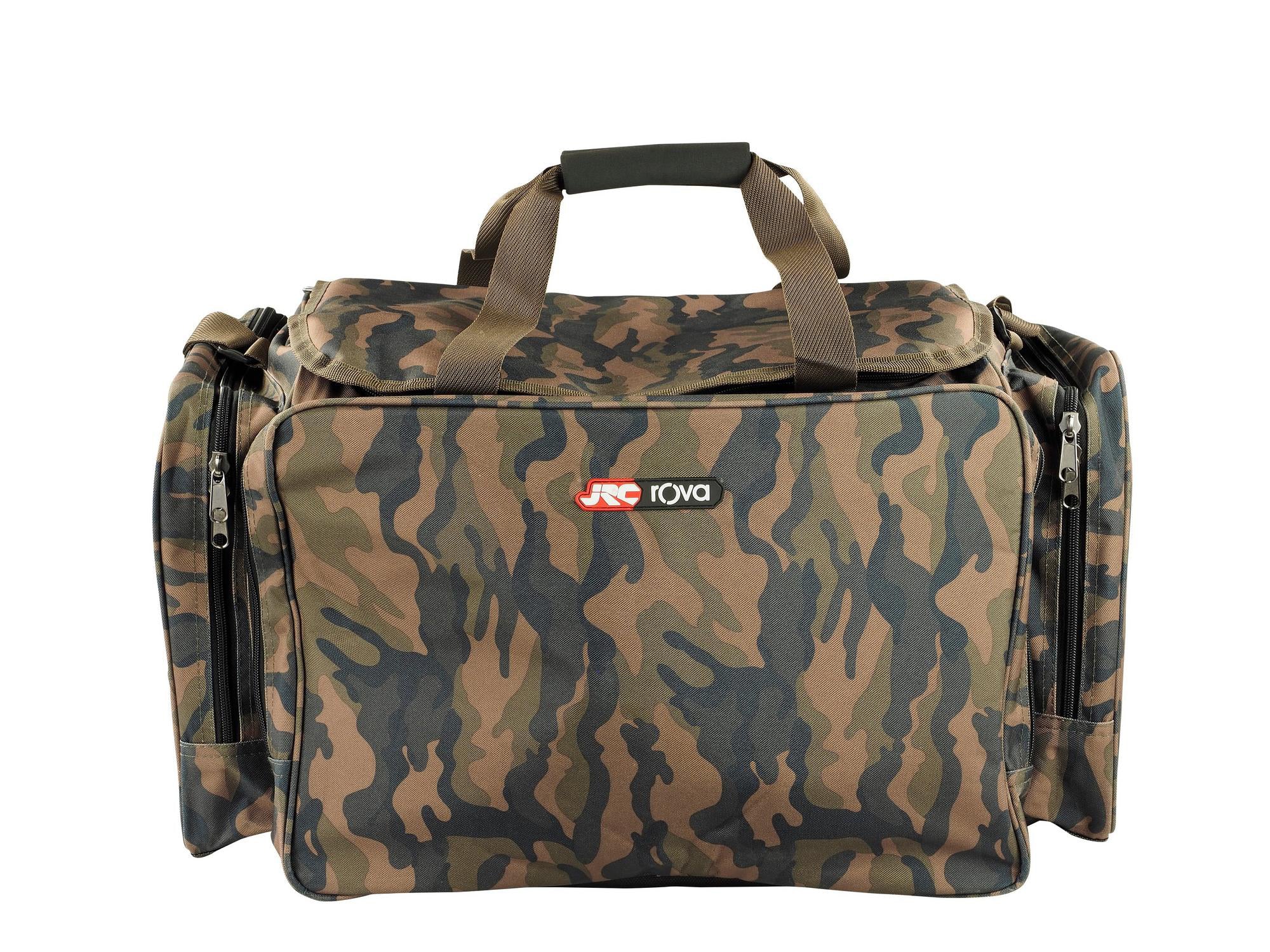 JRC Rova Large Carryall laukku - Image 2