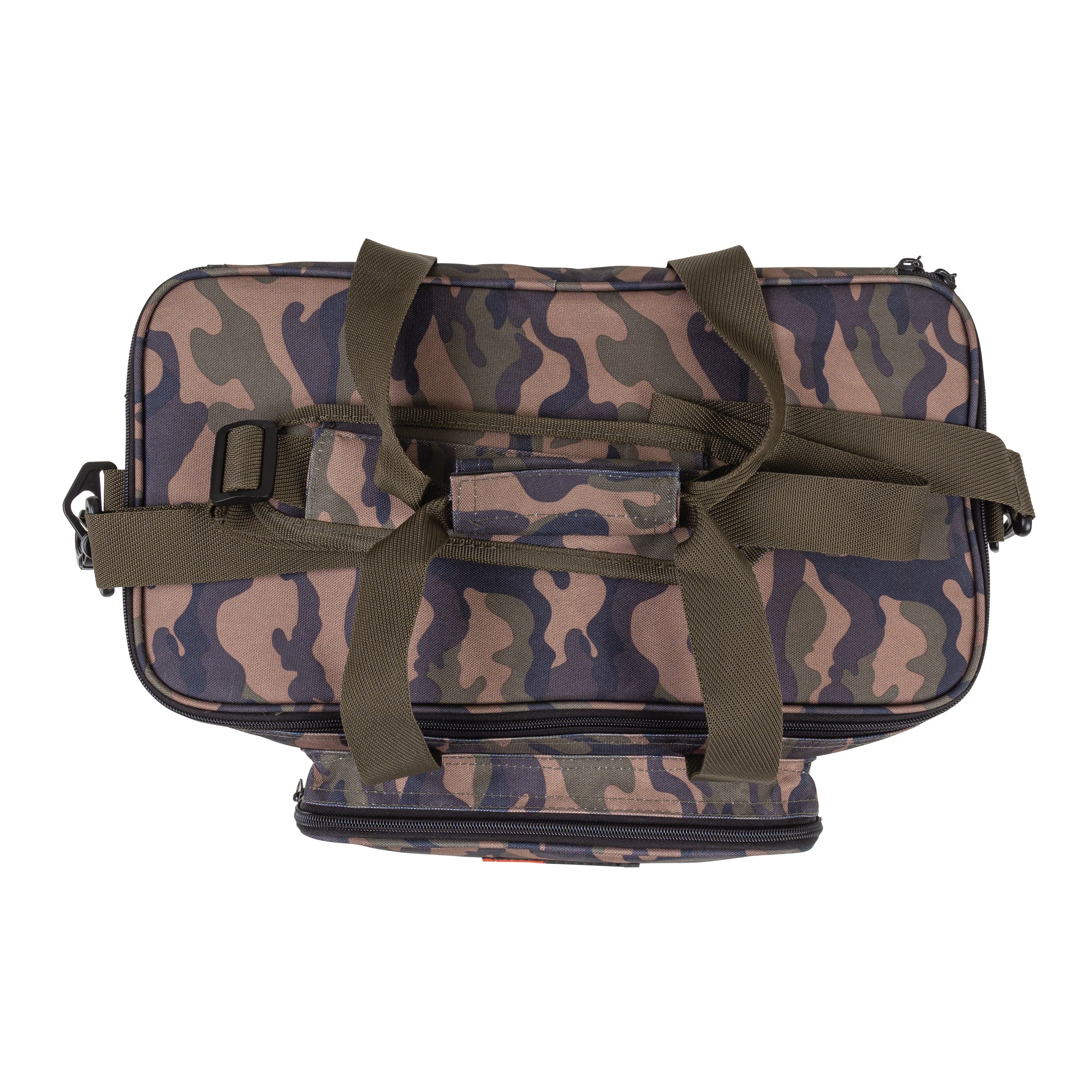 JRC Rova Large Cooler Bag laukku - Image 3