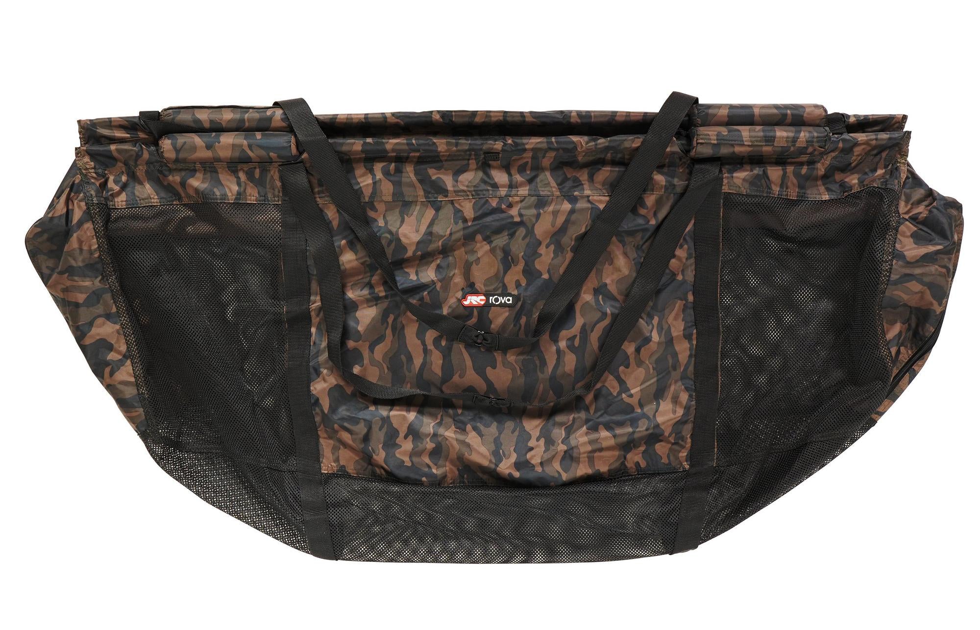 JRC Rova Recovery Sling punnituspussi - Image 2