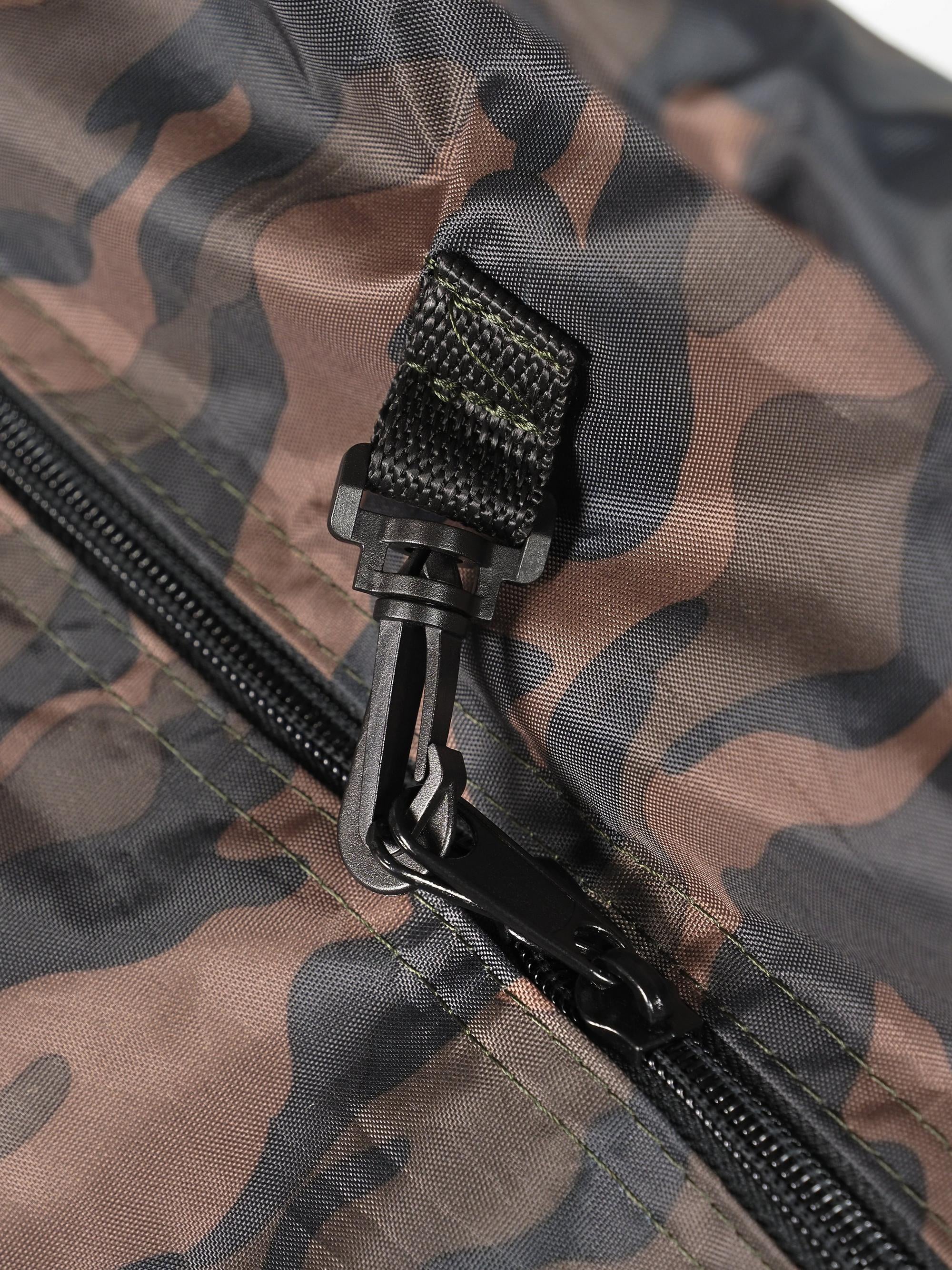 JRC Rova Recovery Sling punnituspussi - Image 3