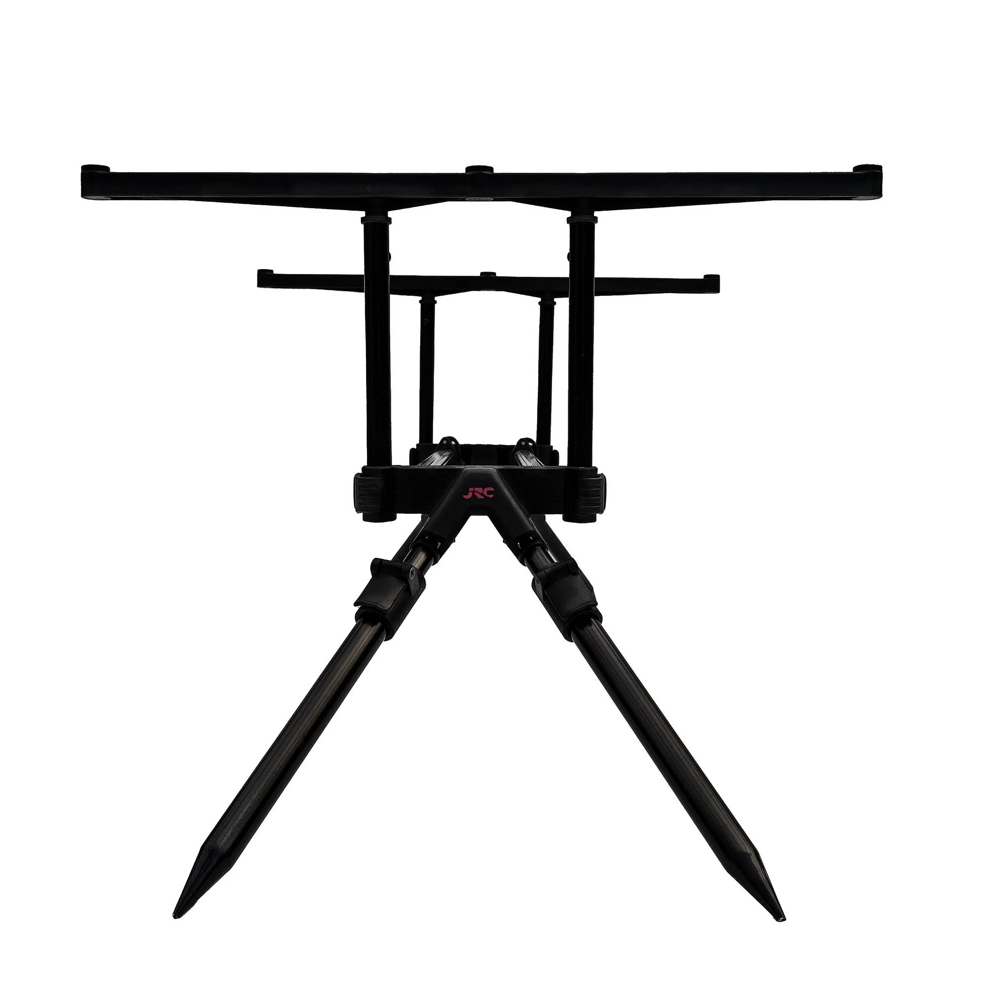JRC X-Lite DR Pod vapateline - Image 2