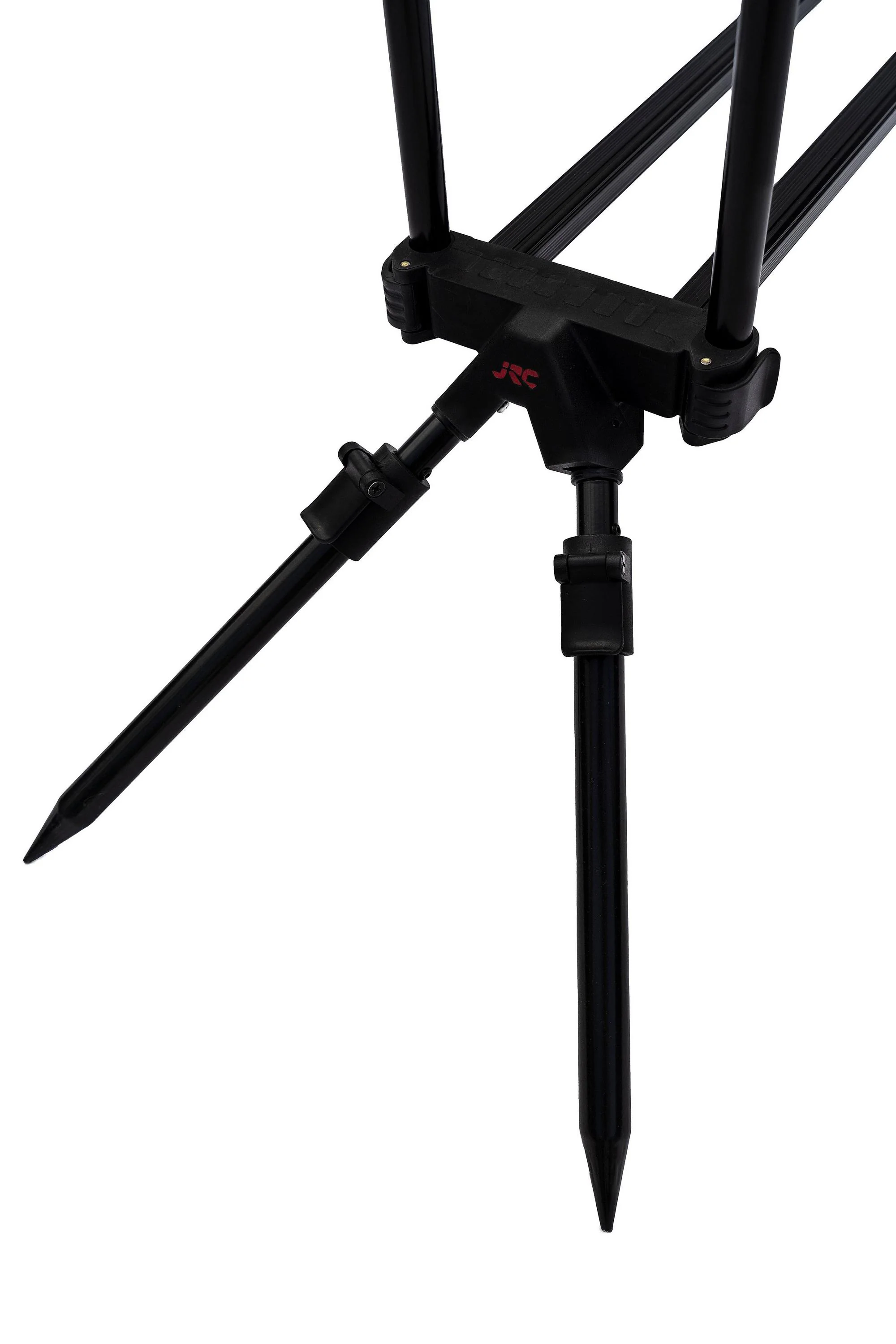 JRC X-Lite DR Pod vapateline - Image 3