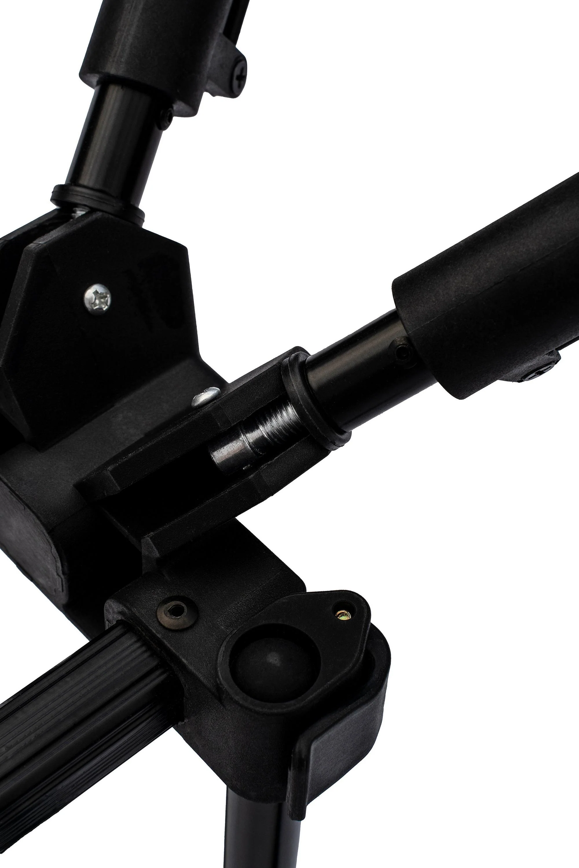 JRC X-Lite DR Pod vapateline - Image 4