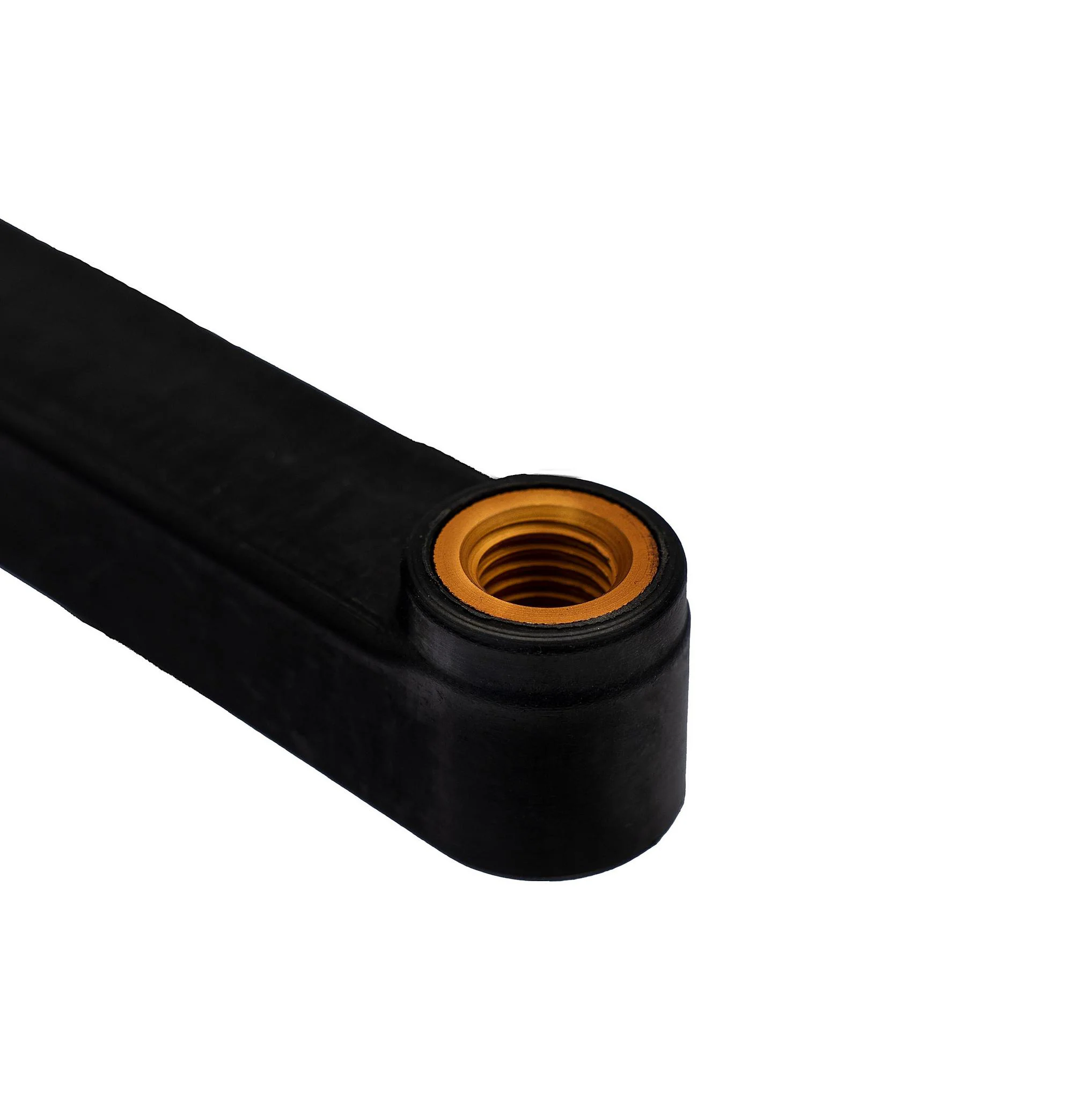 JRC X-Lite DR Pod vapateline - Image 5