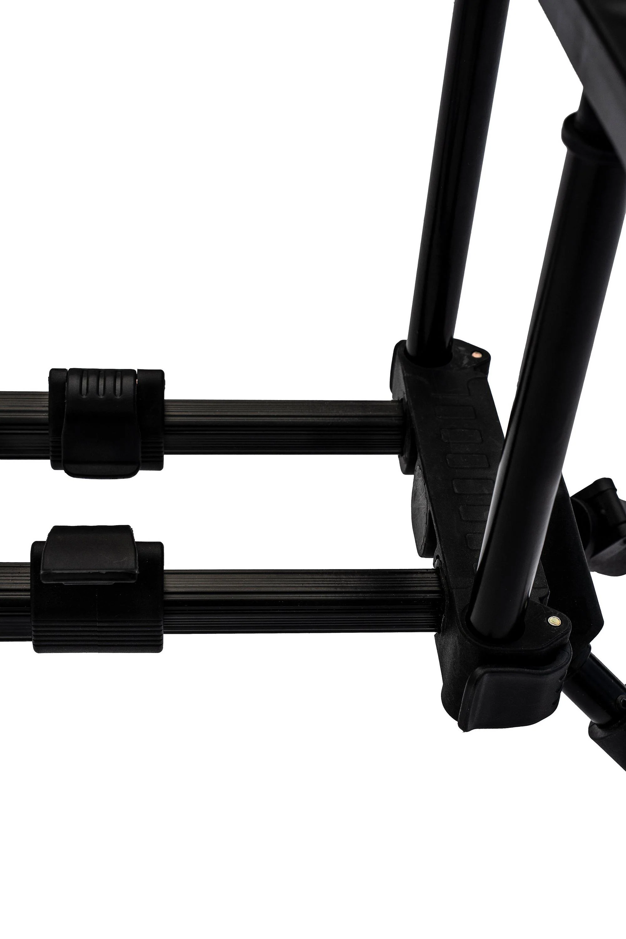 JRC X-Lite DR Pod vapateline - Image 6