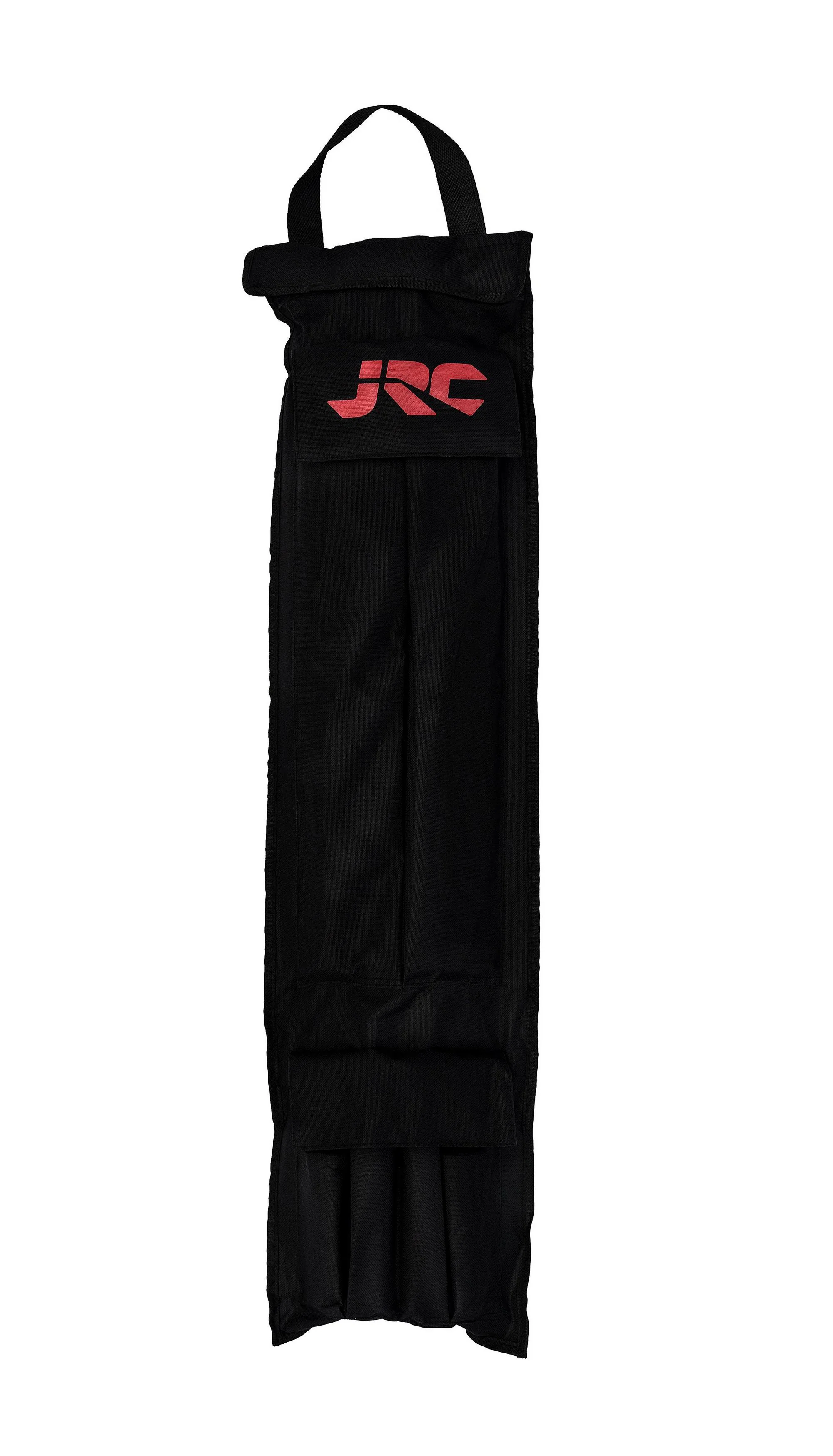 JRC X-Lite DR Pod vapateline - Image 7