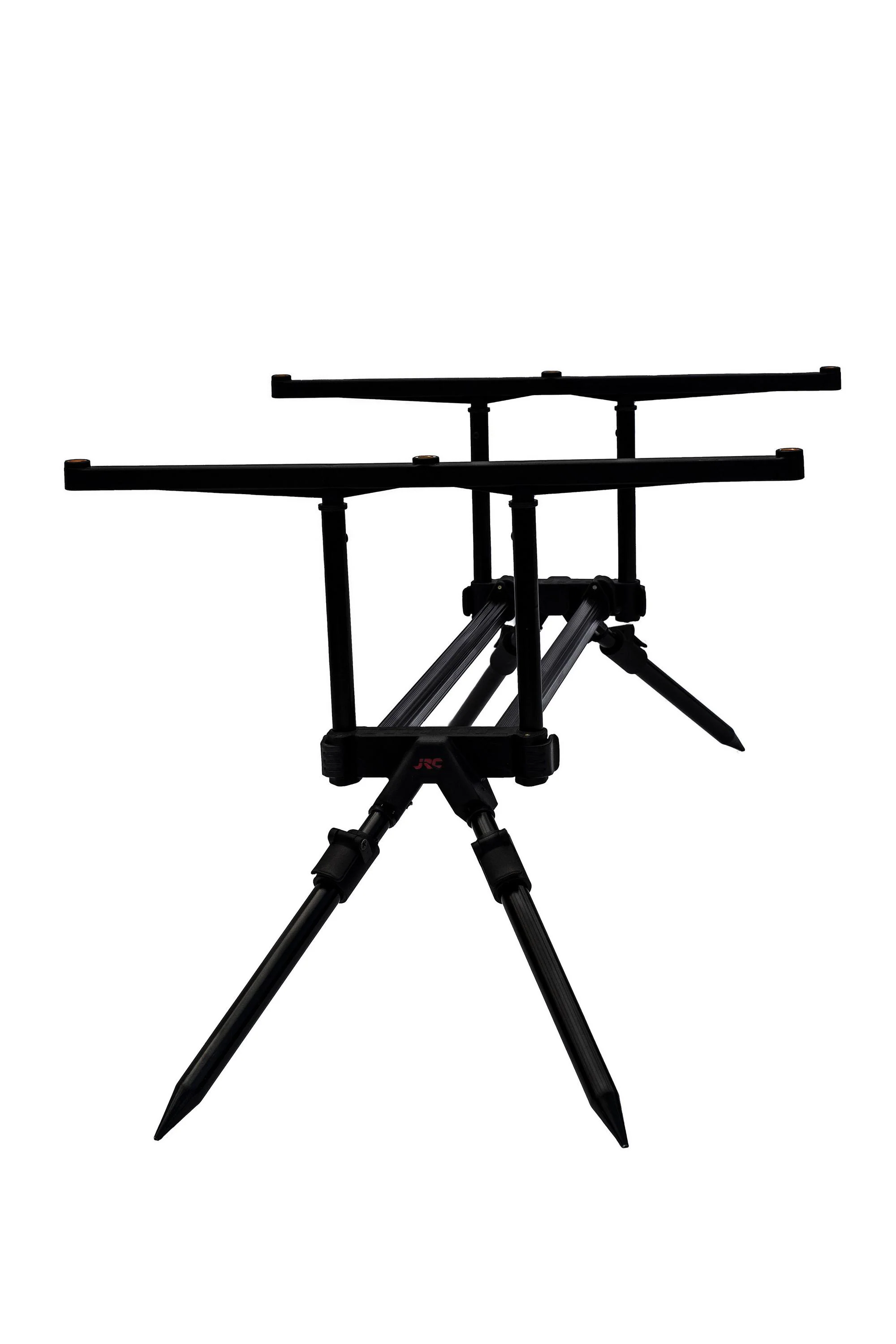 JRC X-Lite DR Pod vapateline - Image 8