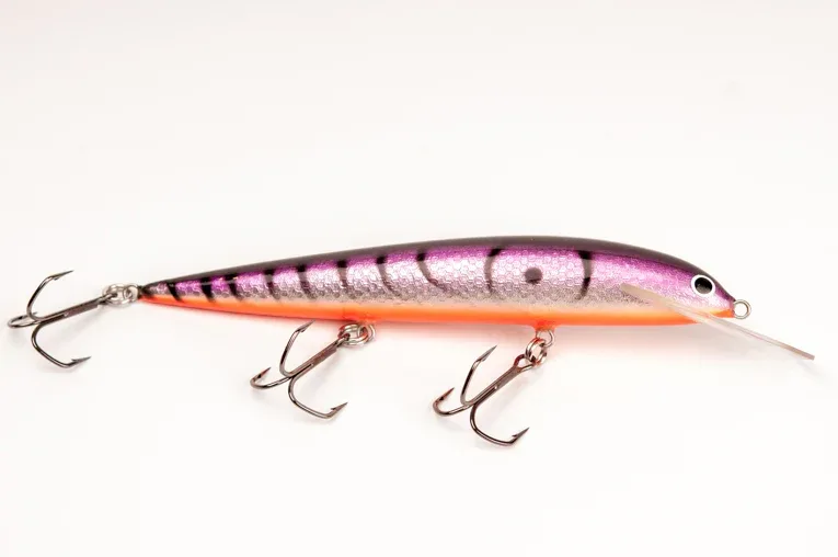 Karikko 11 cm vaappu - Image 13