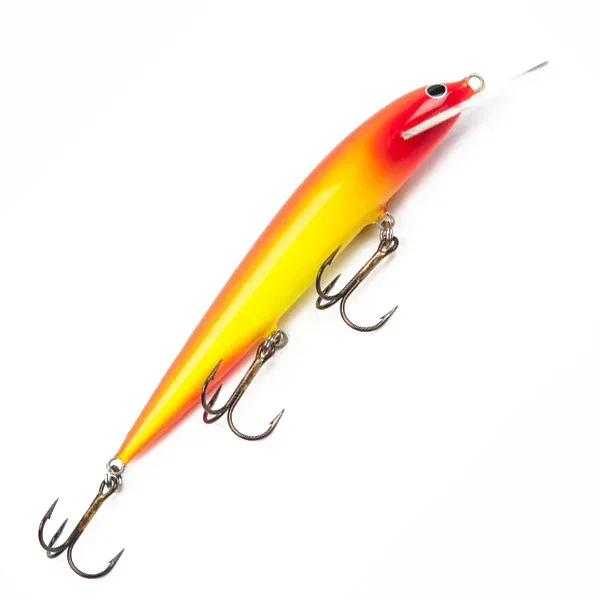 Karikko 11 cm vaappu - Image 15