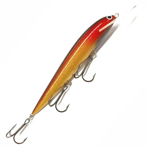 Karikko 11 cm vaappu - Image 17