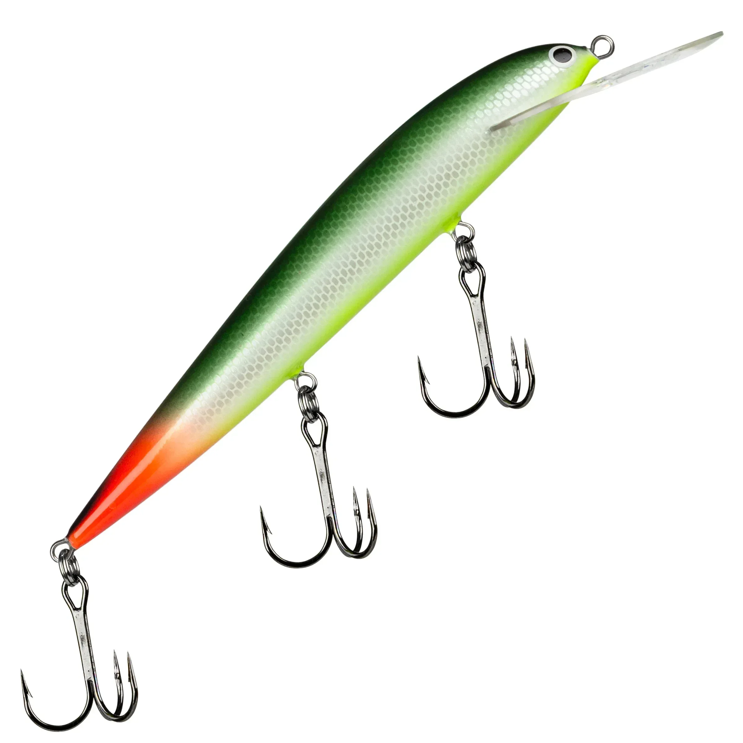 Karikko 11 cm vaappu - Image 18