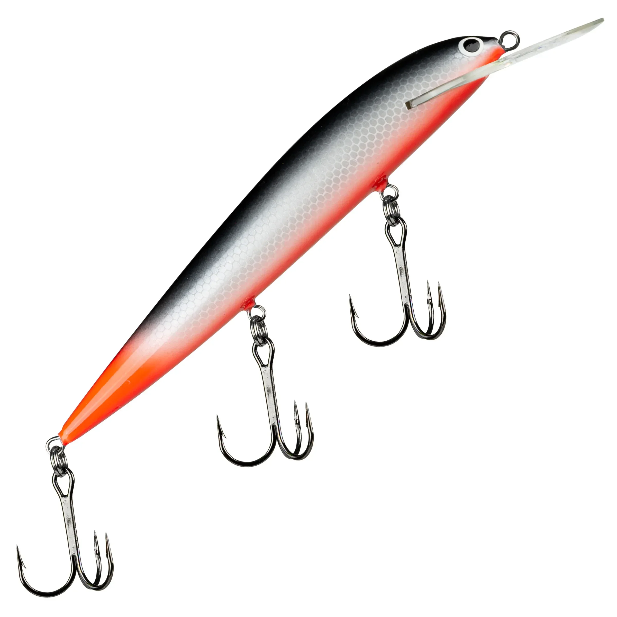 Karikko 11 cm vaappu - Image 19