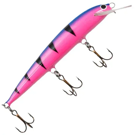 Karikko 11 cm vaappu - Image 7