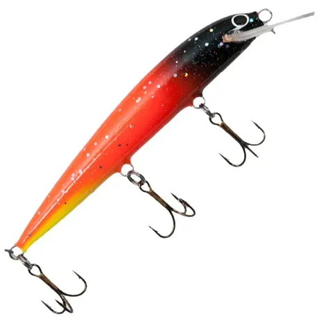 Karikko 11 cm vaappu - Image 8