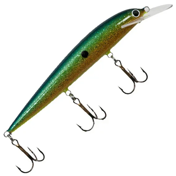 Karikko 13 cm vaappu