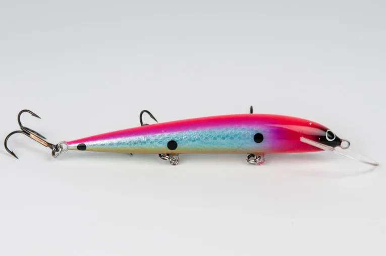Karikko 13 cm vaappu - Image 10