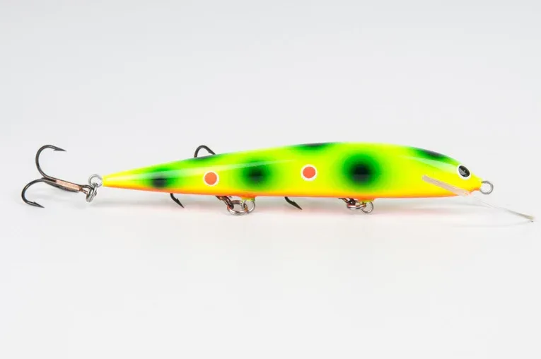 Karikko 13 cm vaappu - Image 11