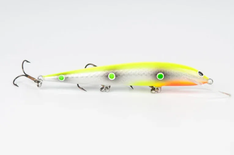 Karikko 13 cm vaappu - Image 12